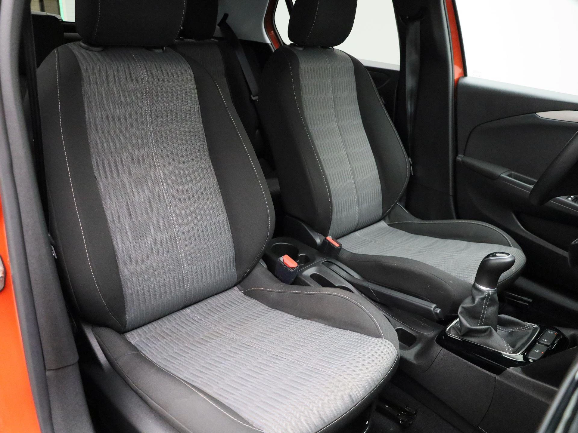 Opel-Corsa-image-31