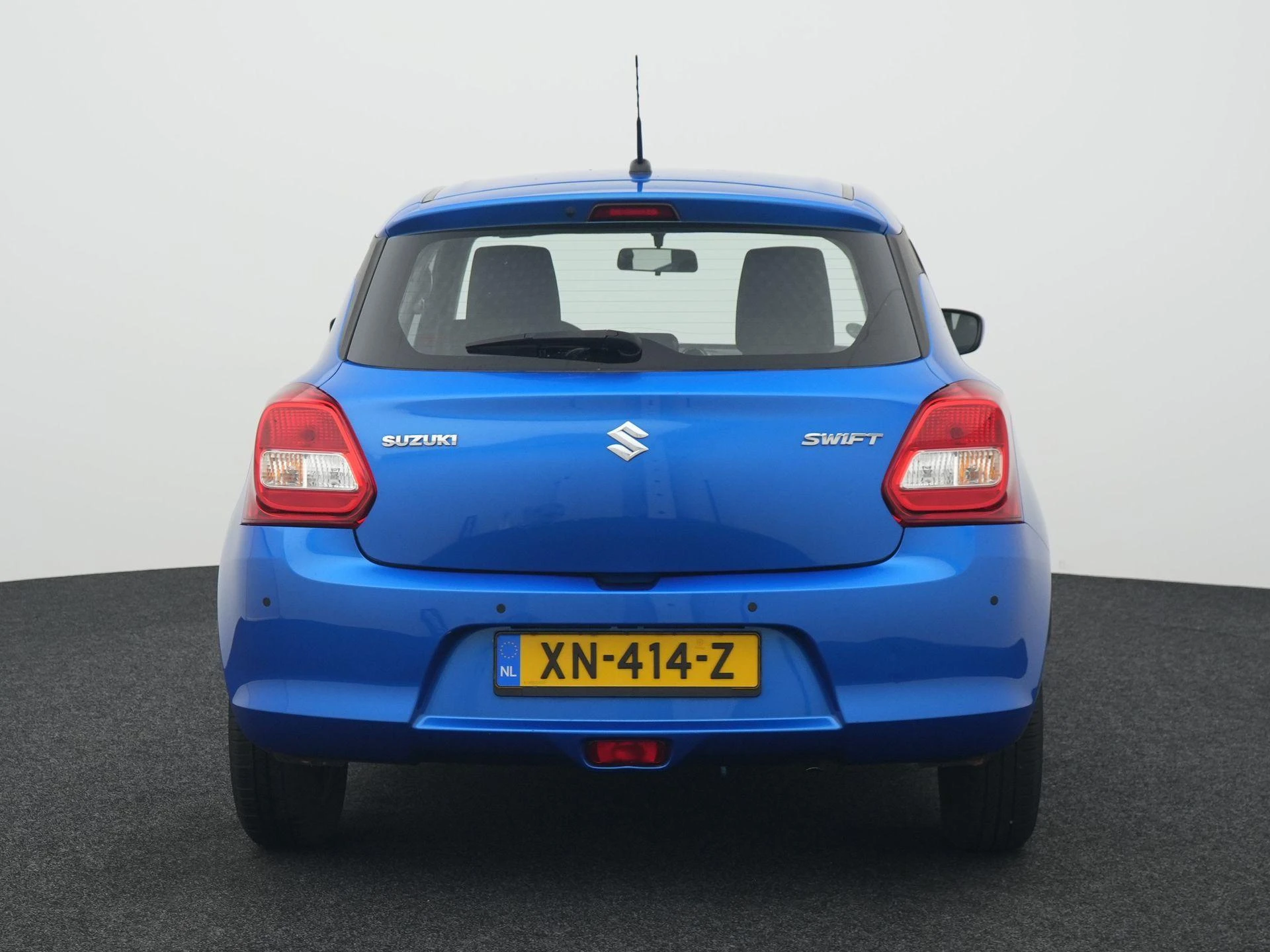 Suzuki-Swift-image-4