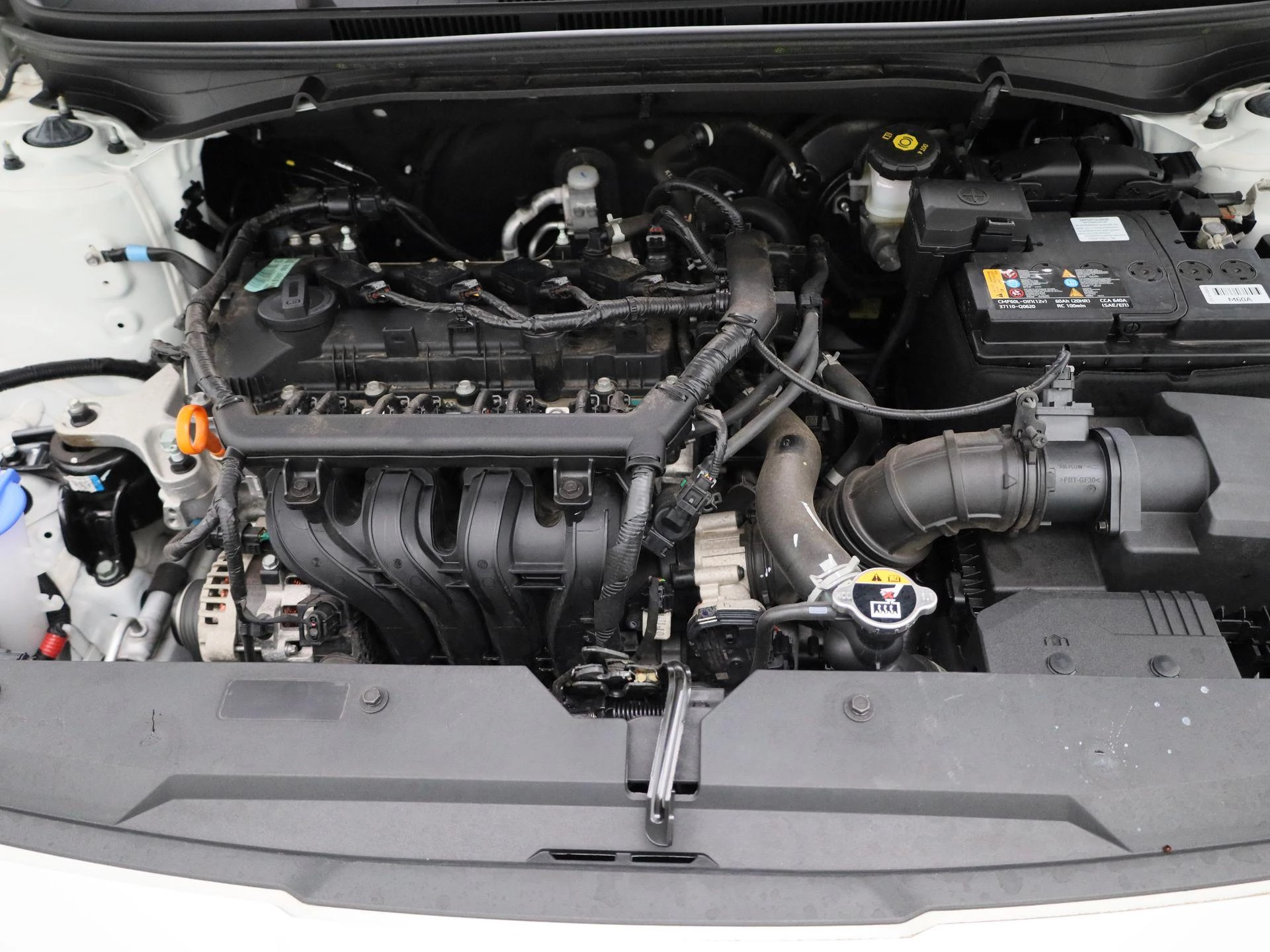 Hyundai-i20-image-29