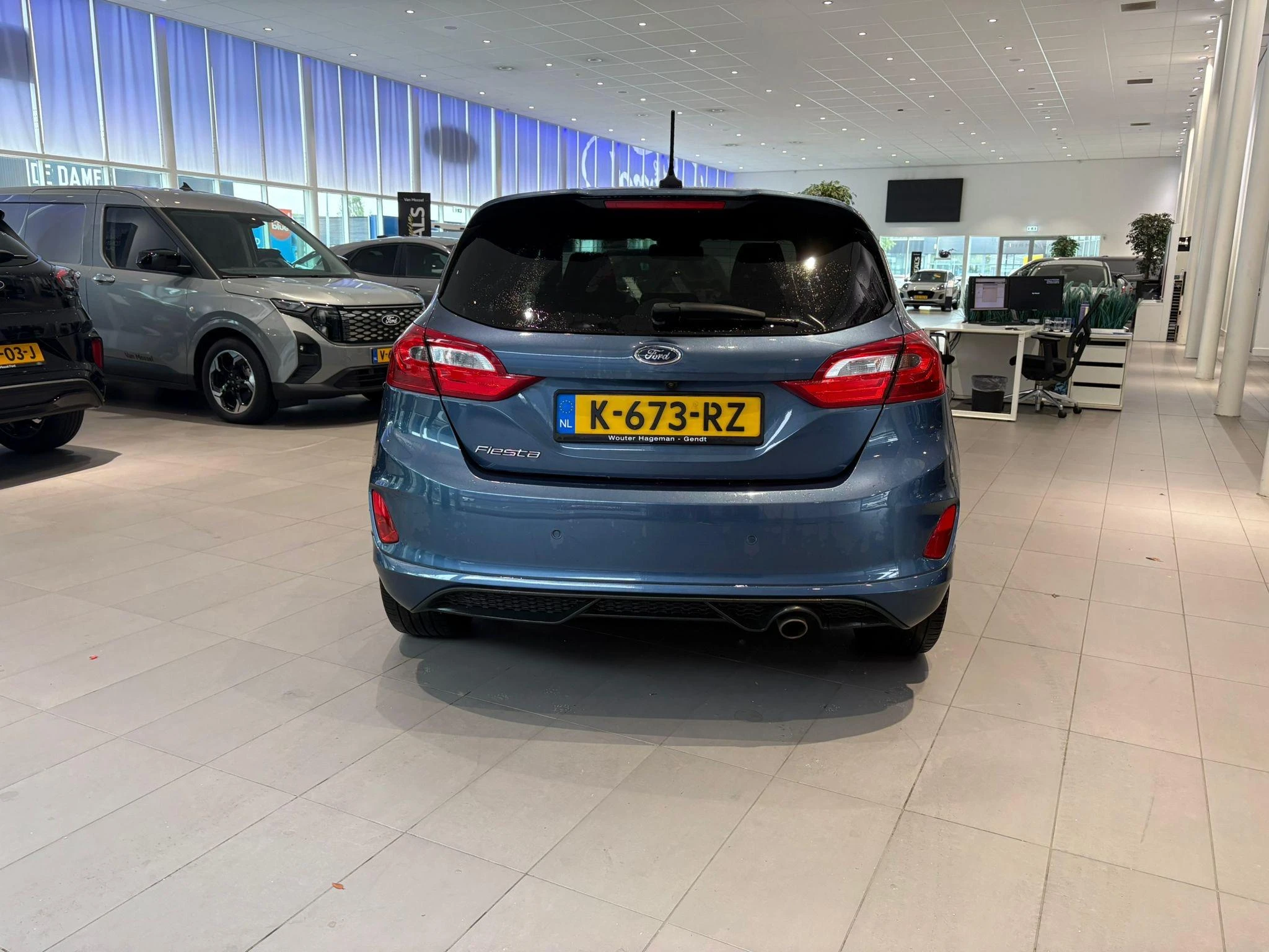 Ford-Fiesta-image-5