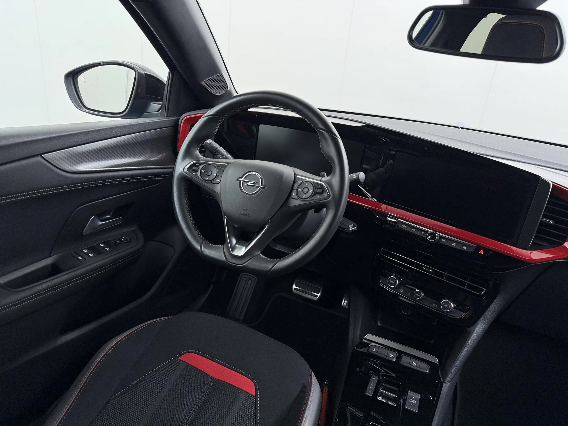 Opel-Mokka-image-19
