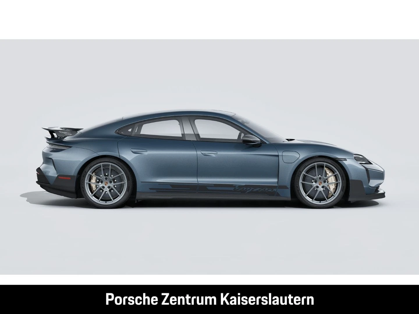 Porsche-Taycan-image-5