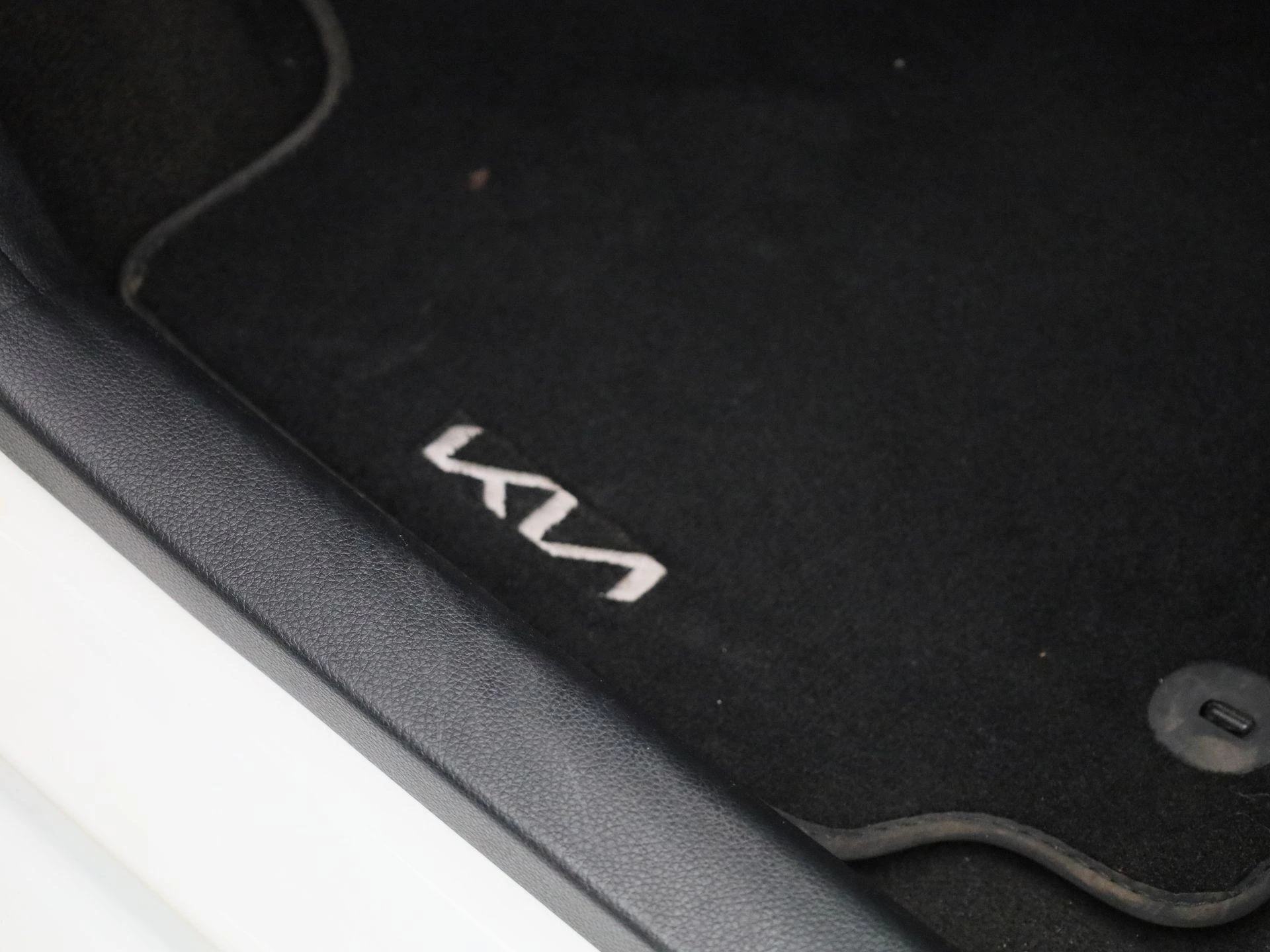 Kia-Picanto-image-24