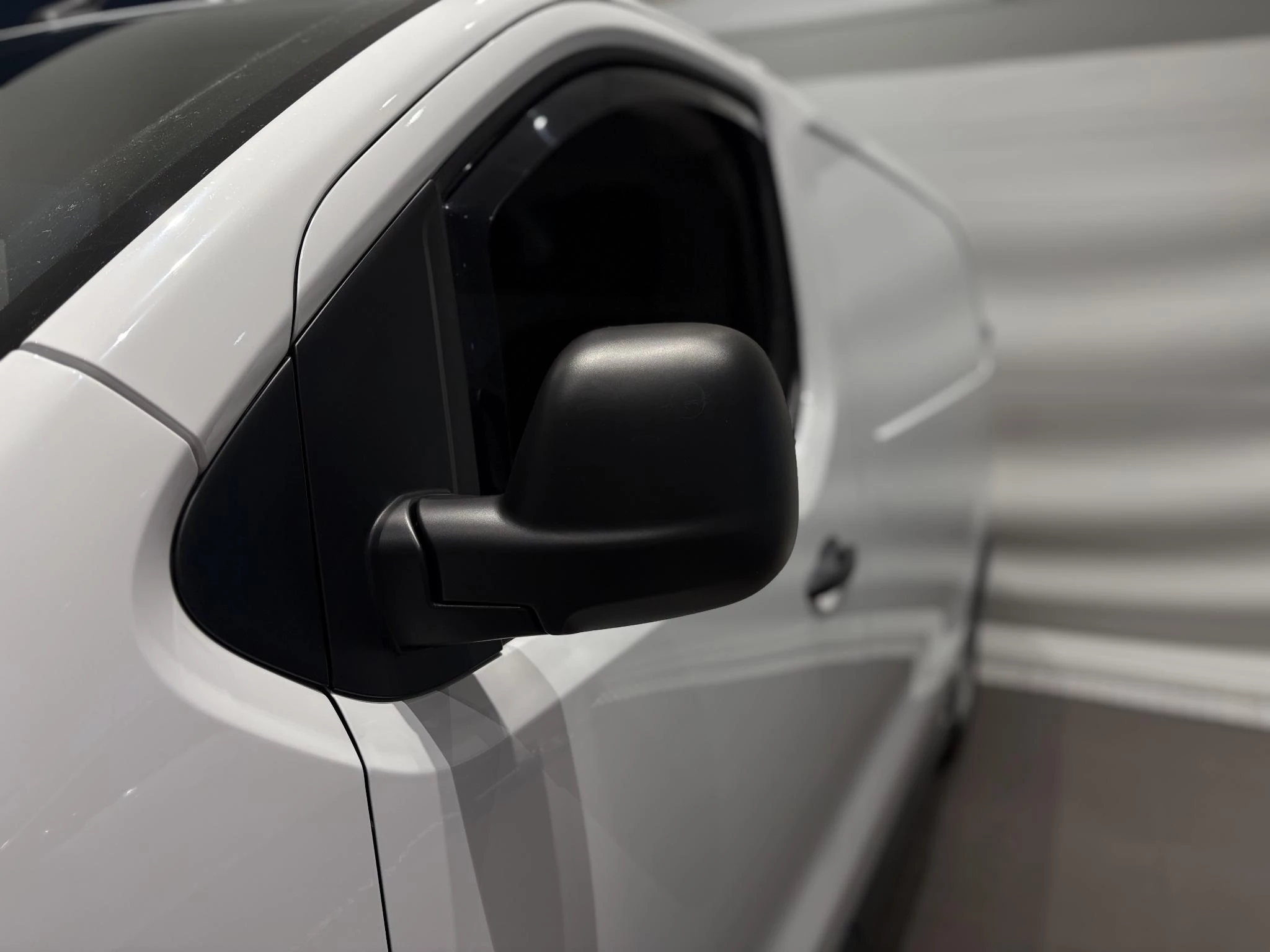 Peugeot-Expert-image-6