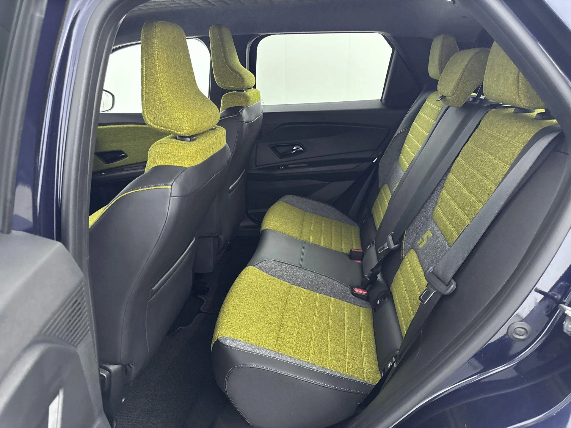 Renault-5-image-24