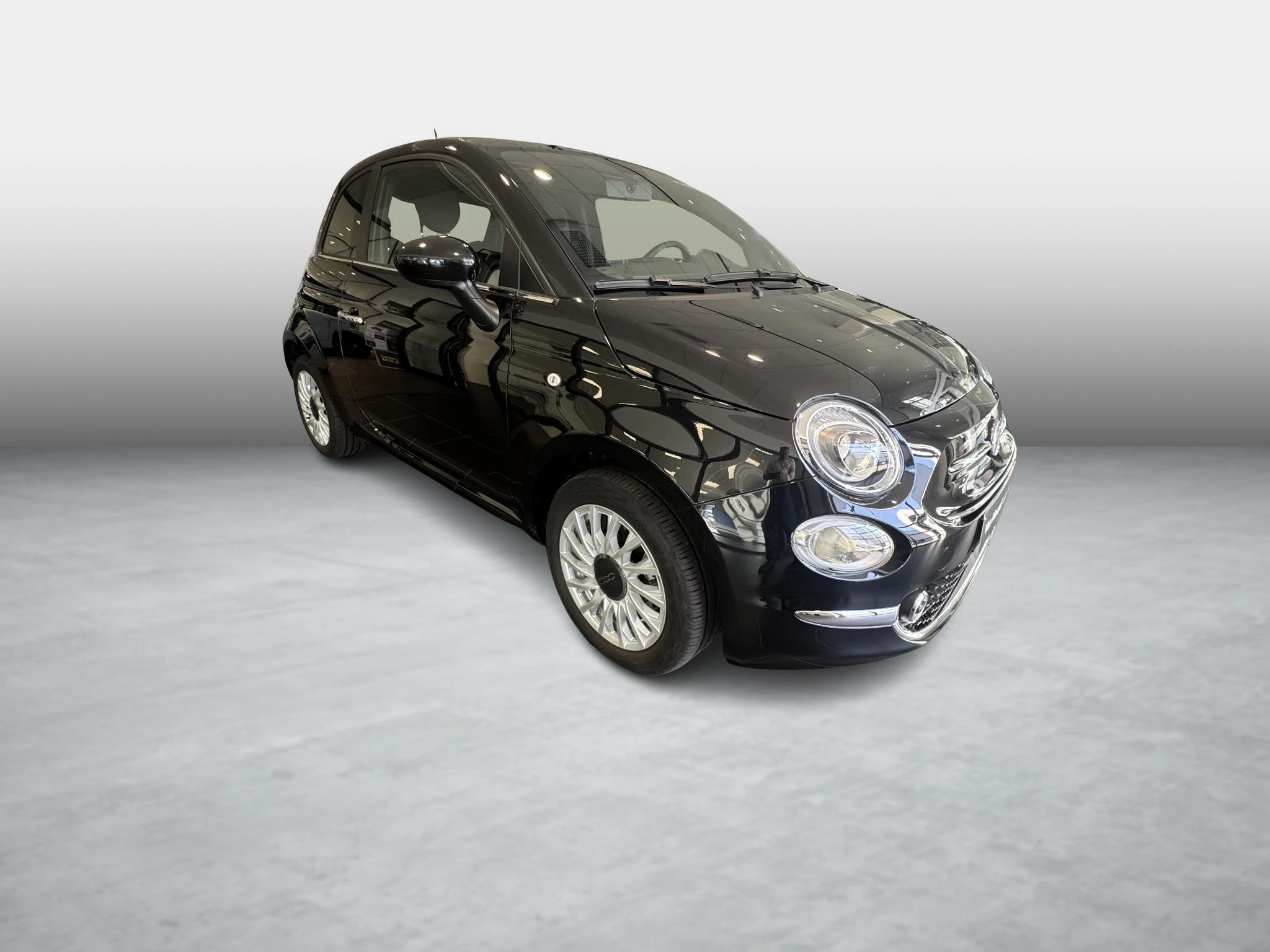Fiat-500-image-7