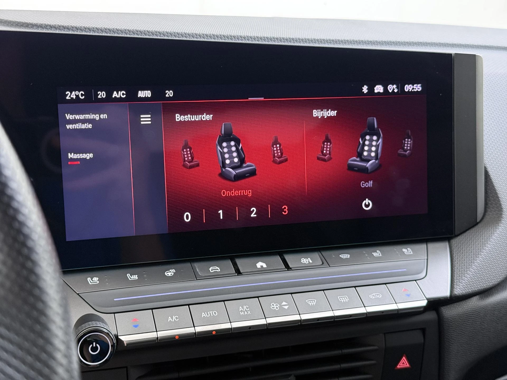 Opel-Astra-image-31