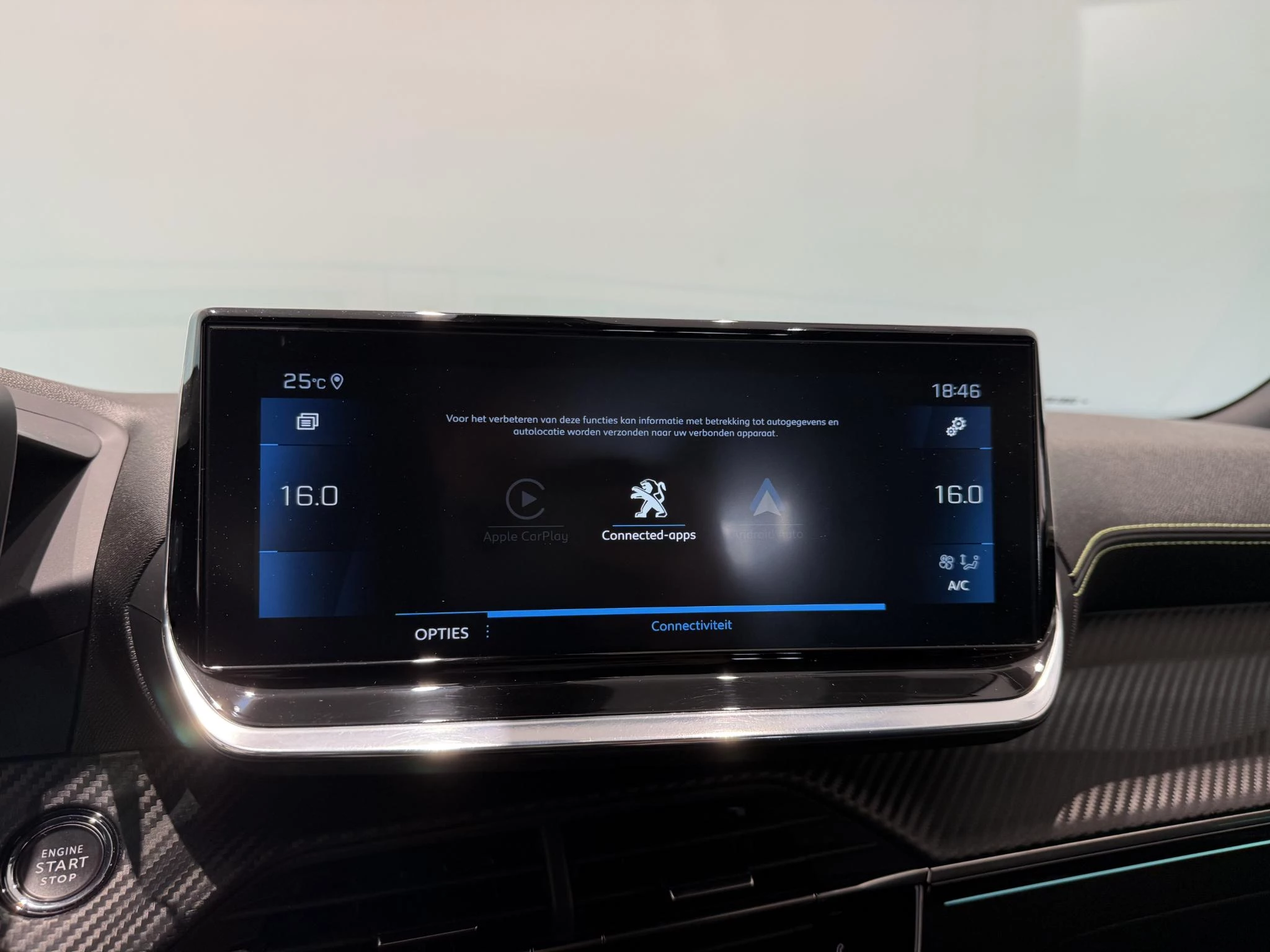 Peugeot 2008 1.2 PureTech GT Pack