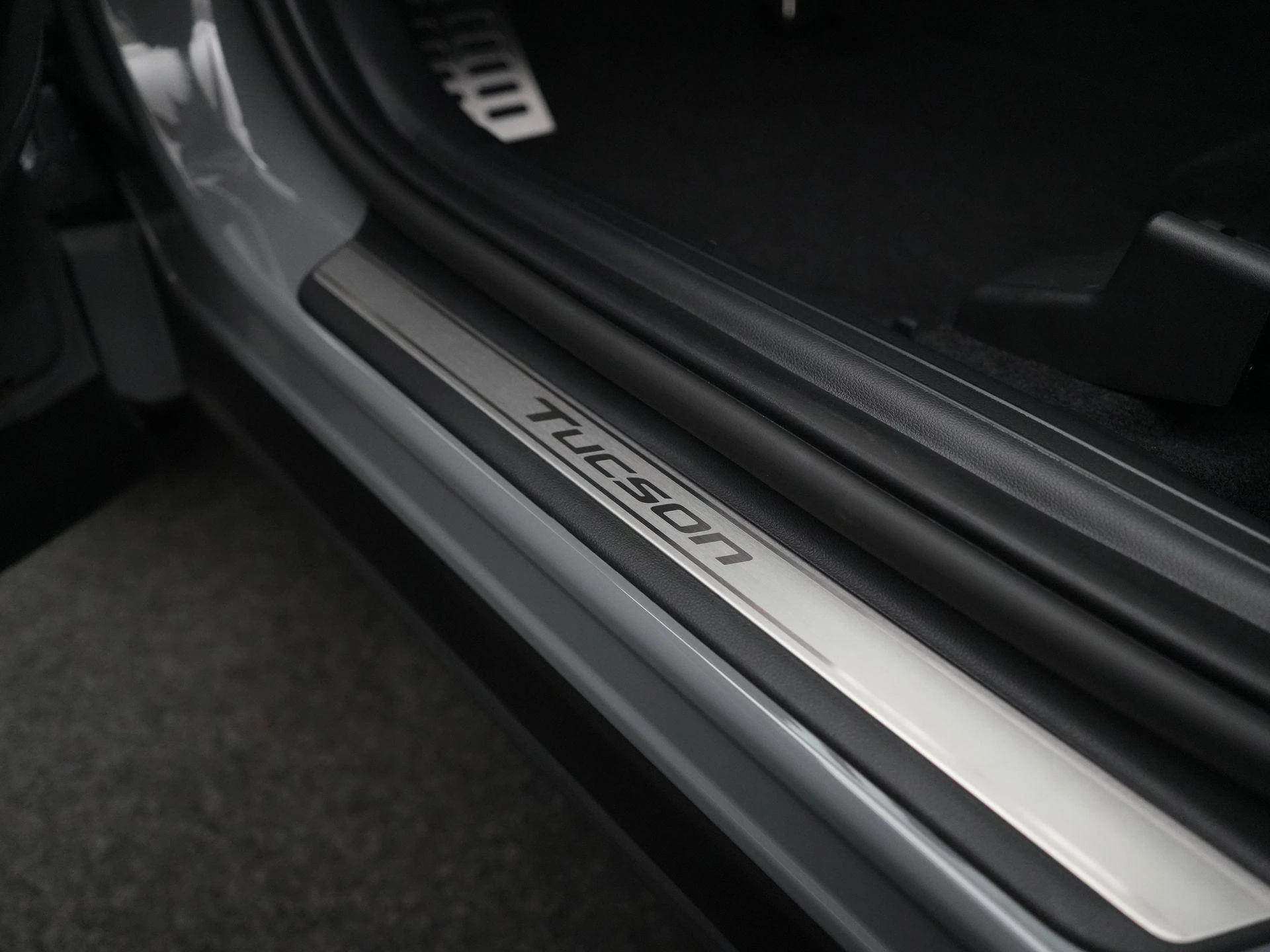 Hyundai-Tucson-image-32
