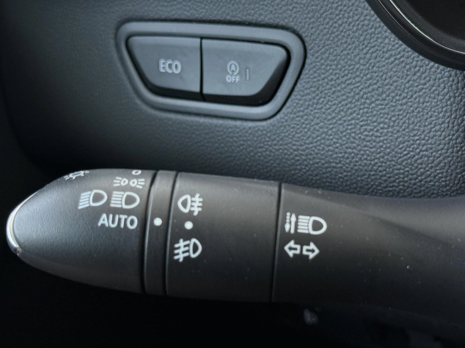 Renault Kadjar 1.2 TCe 130 PK Intens