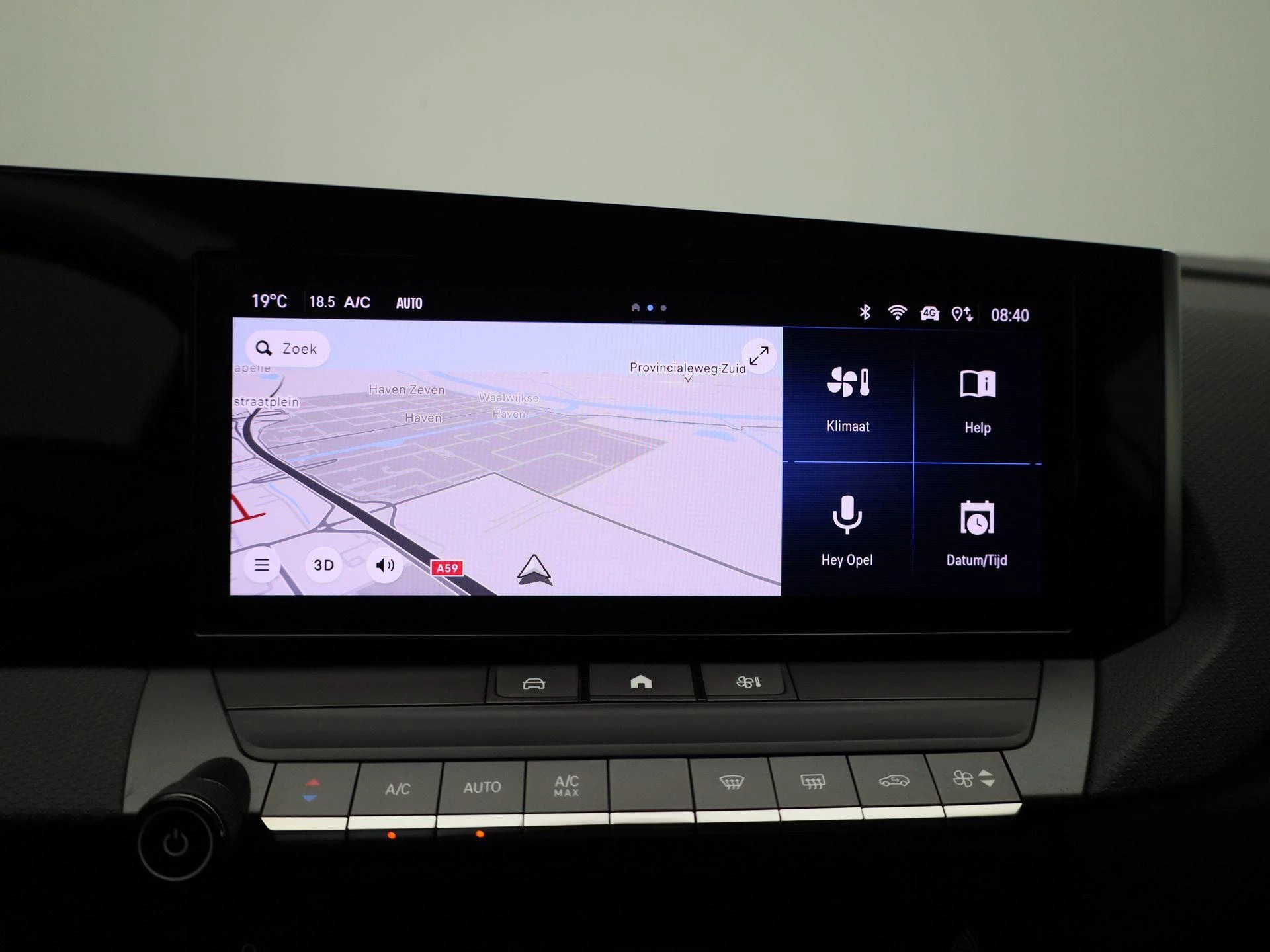 Opel-Astra-image-15
