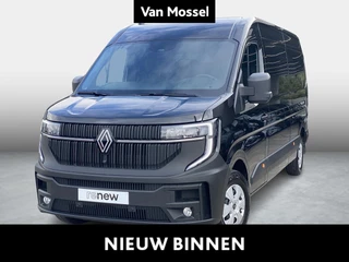 Renault-Master-image-0