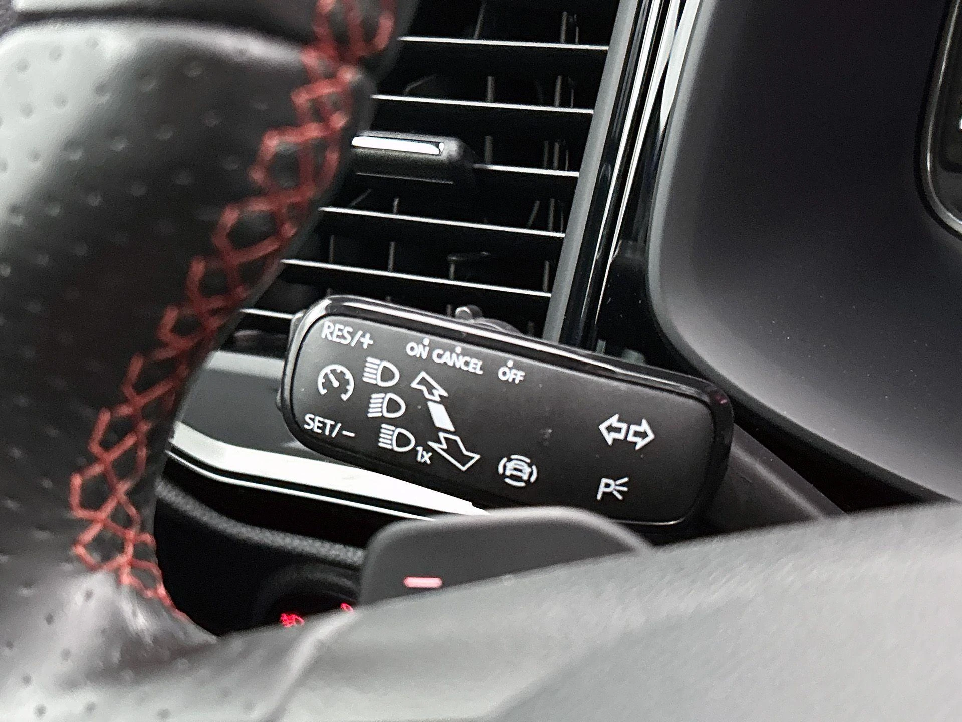 SEAT-Ateca-image-5