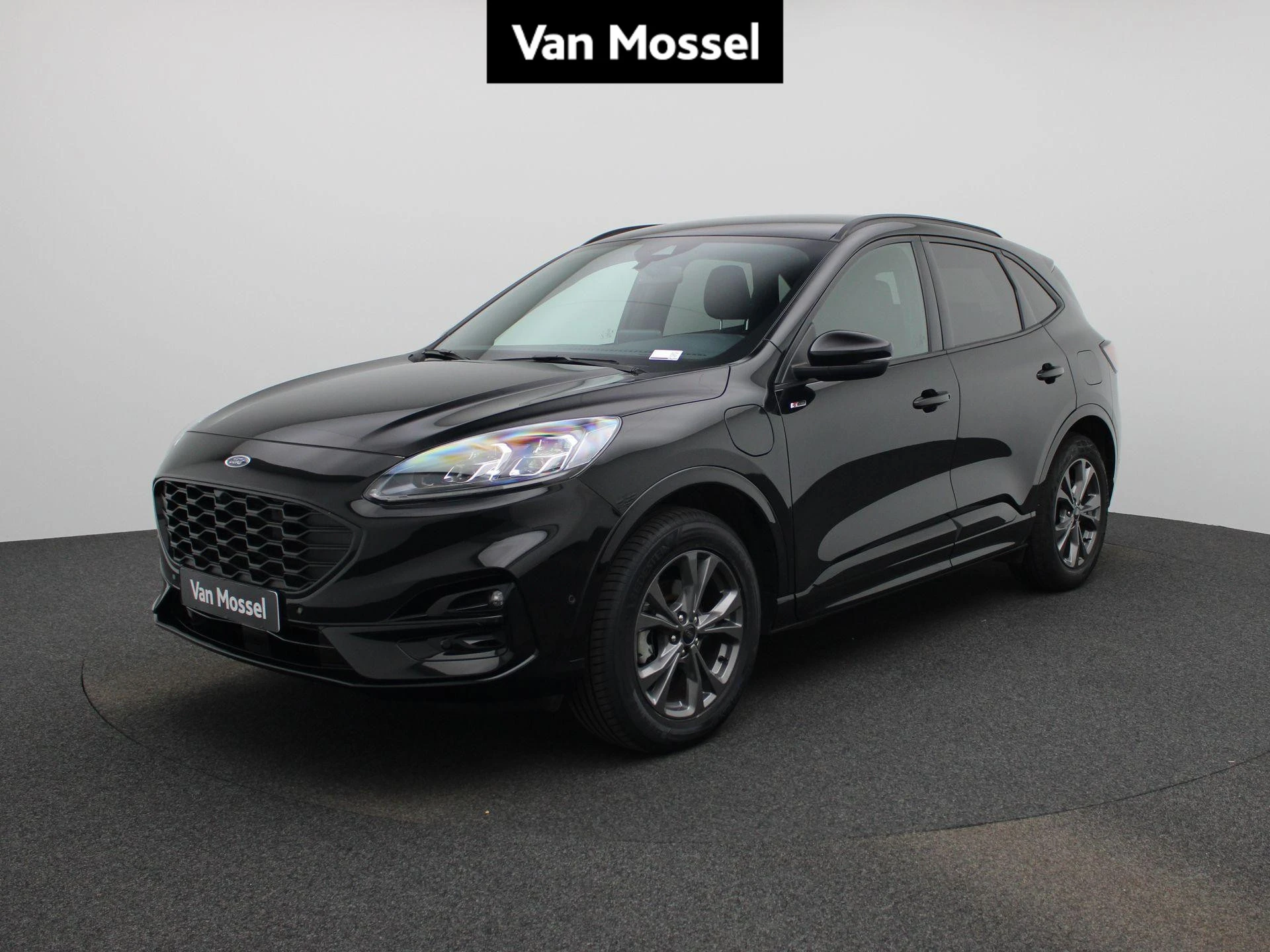 Ford-Kuga-image-0