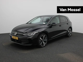 Volkswagen Golf 1.5 eHybrid Life Edition 204 PK|