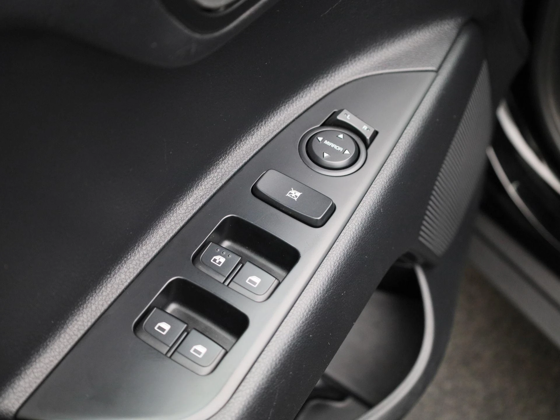Kia-Stonic-image-25