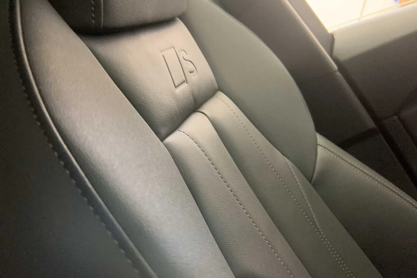 Audi-Q5-image-16