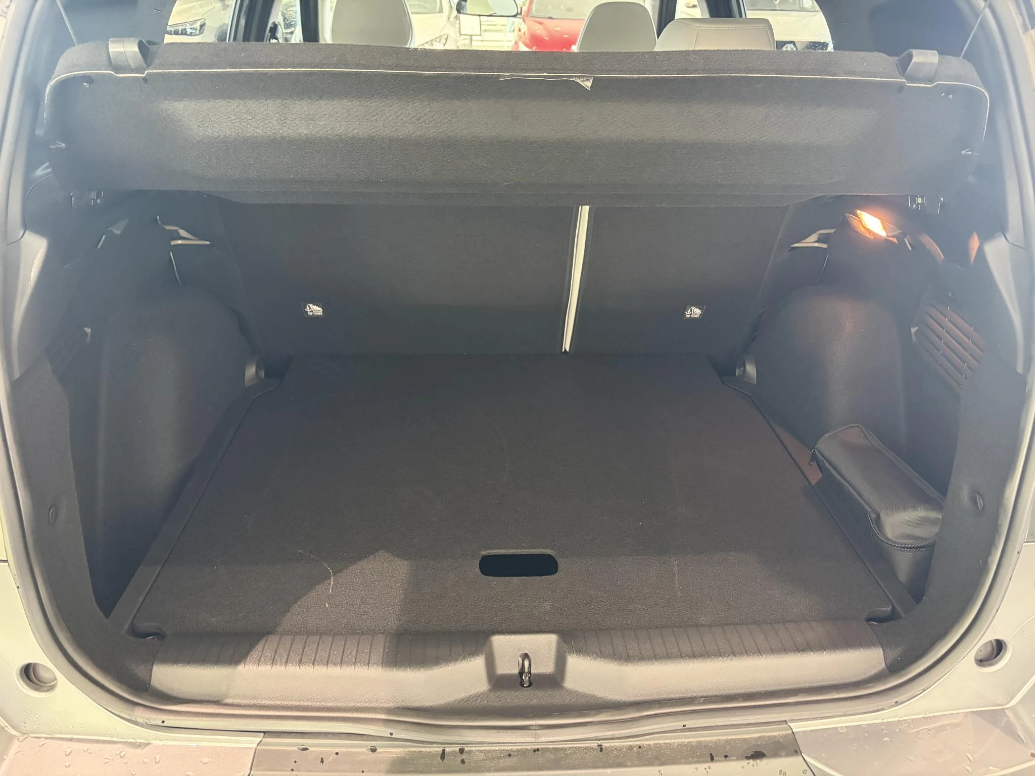 Citroën-C3 Aircross-image-23
