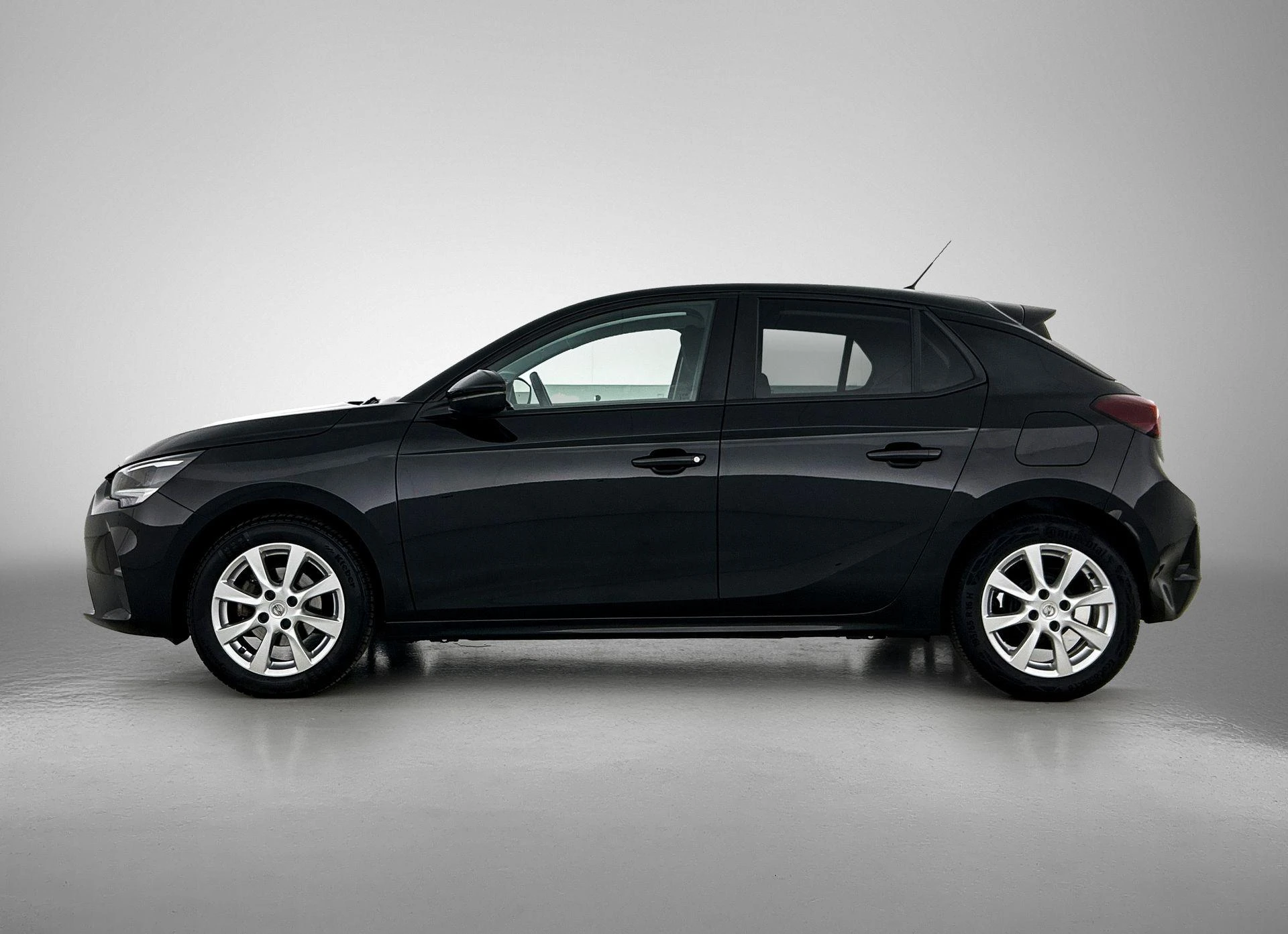 Opel-Corsa-image-1
