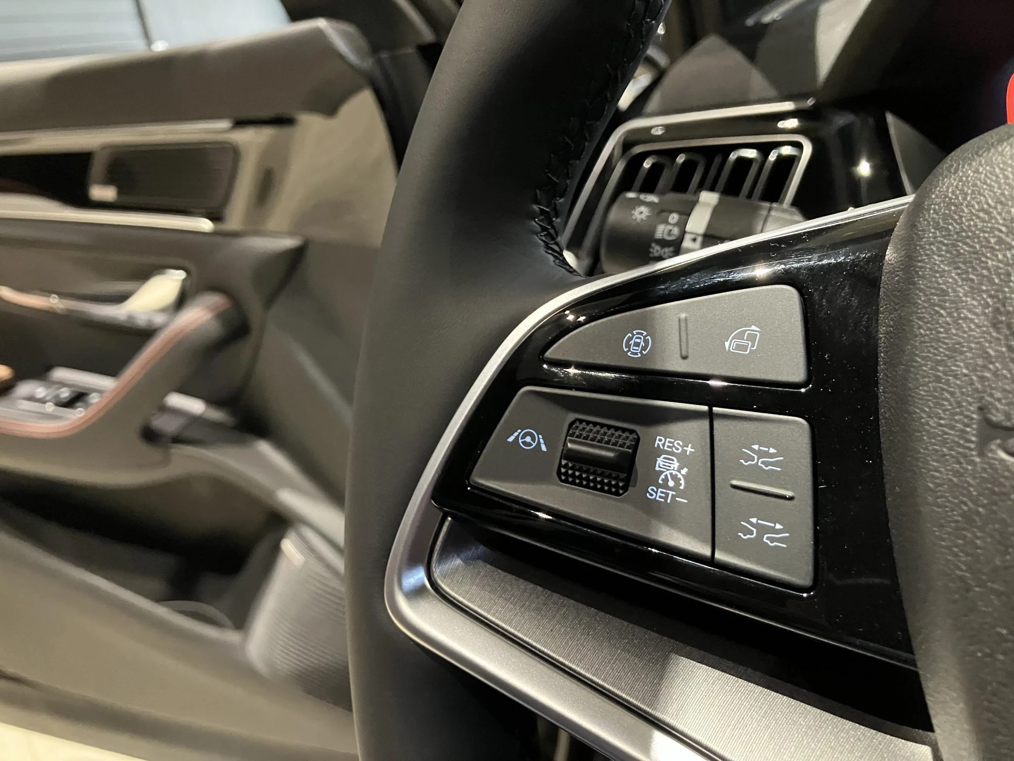 BYD SEAL U DM-i PHEV COMFORT