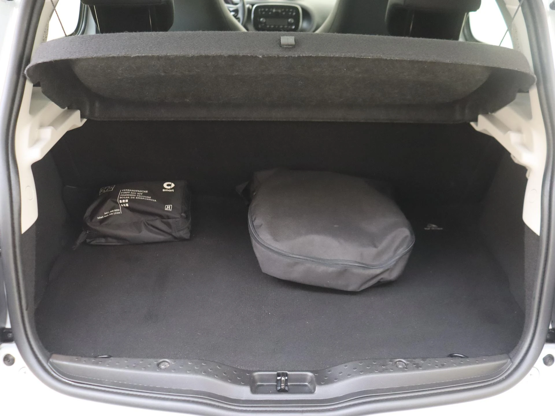 smart-Forfour-image-21