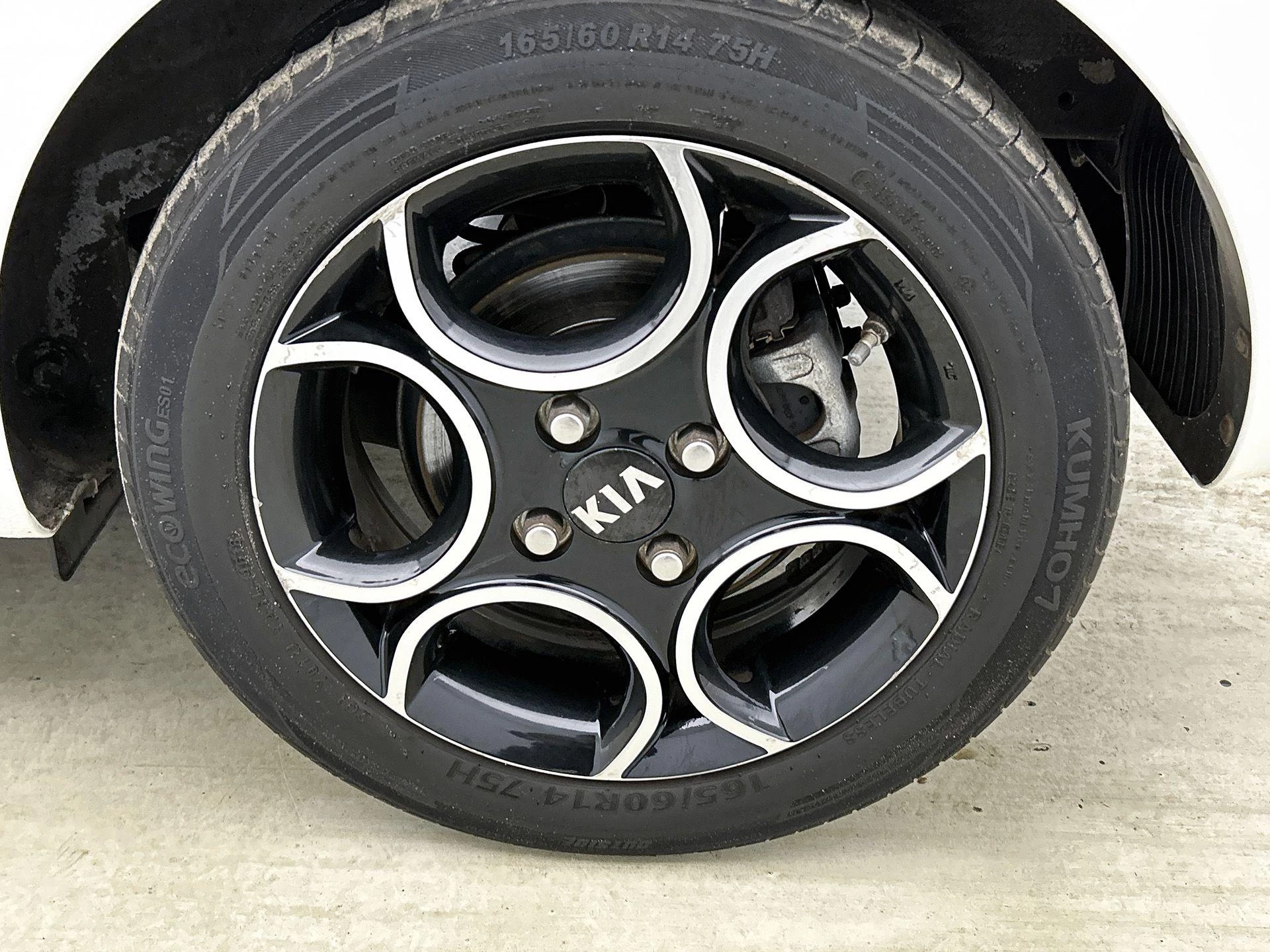 Kia-Picanto-image-32