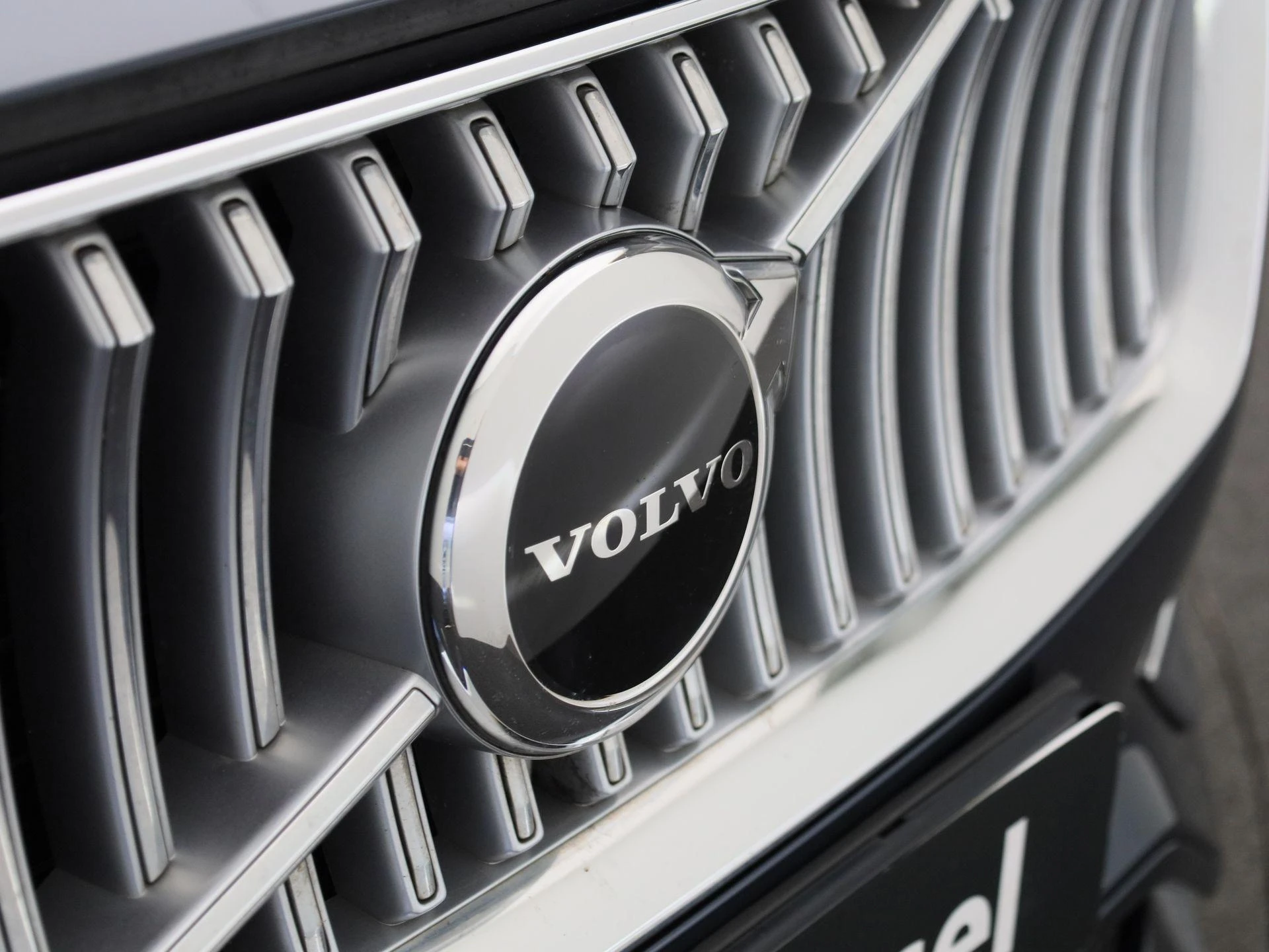 Volvo-XC90-image-35