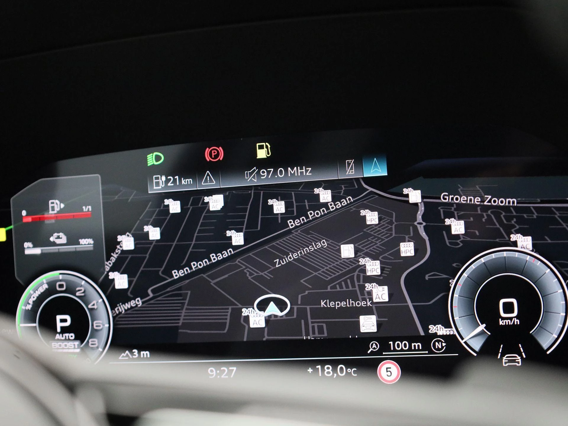 Audi-A3-image-26