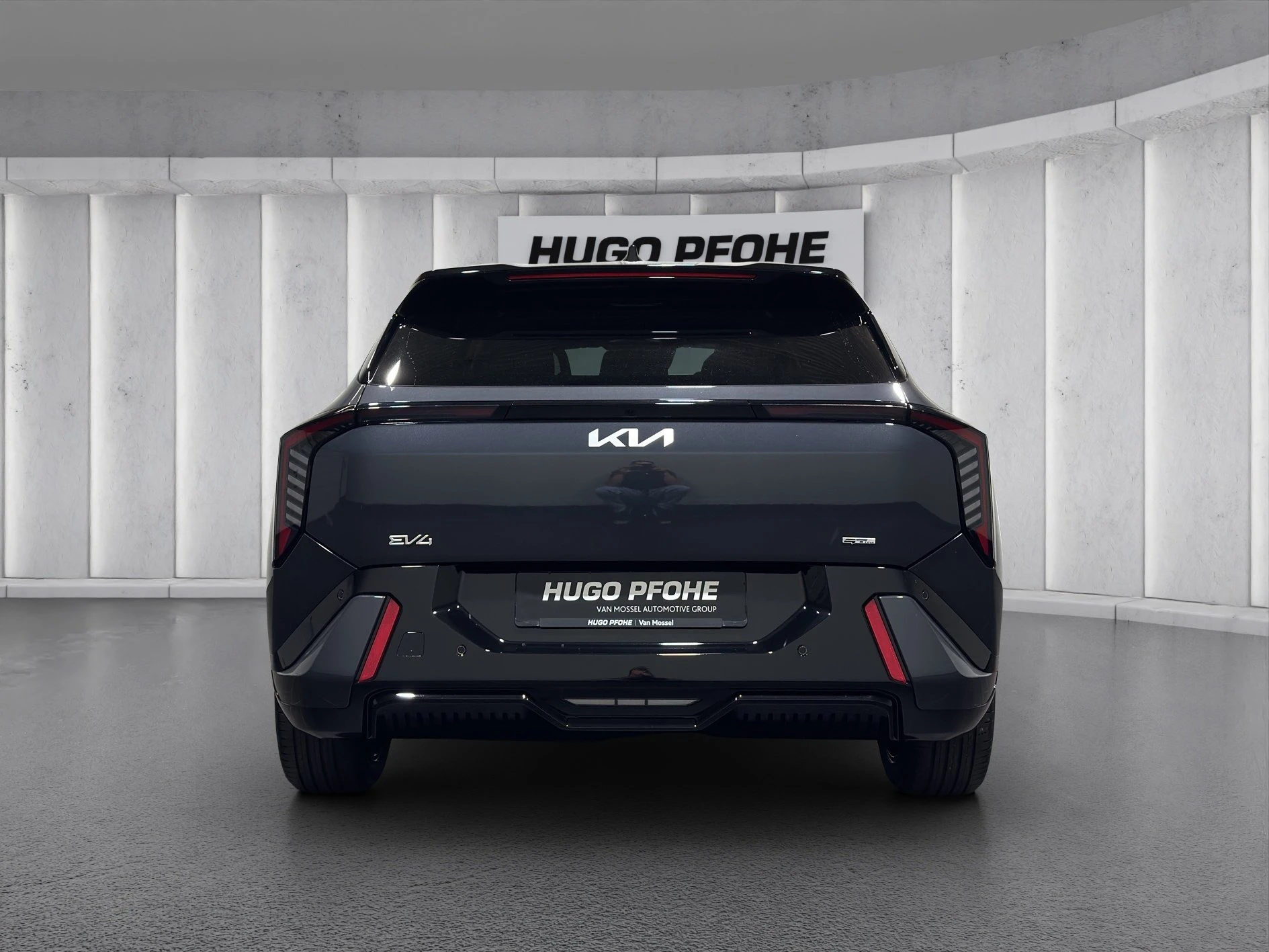 Kia-EV4-image-3