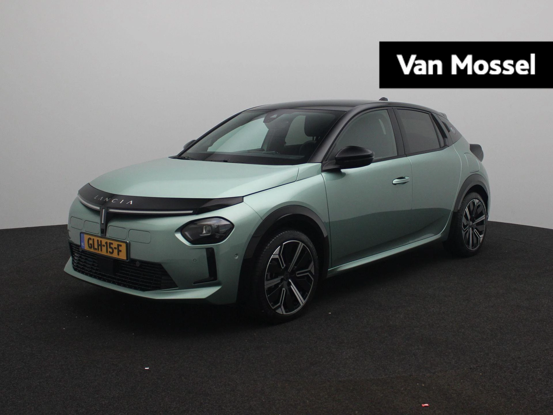 Lancia-Ypsilon-image-0