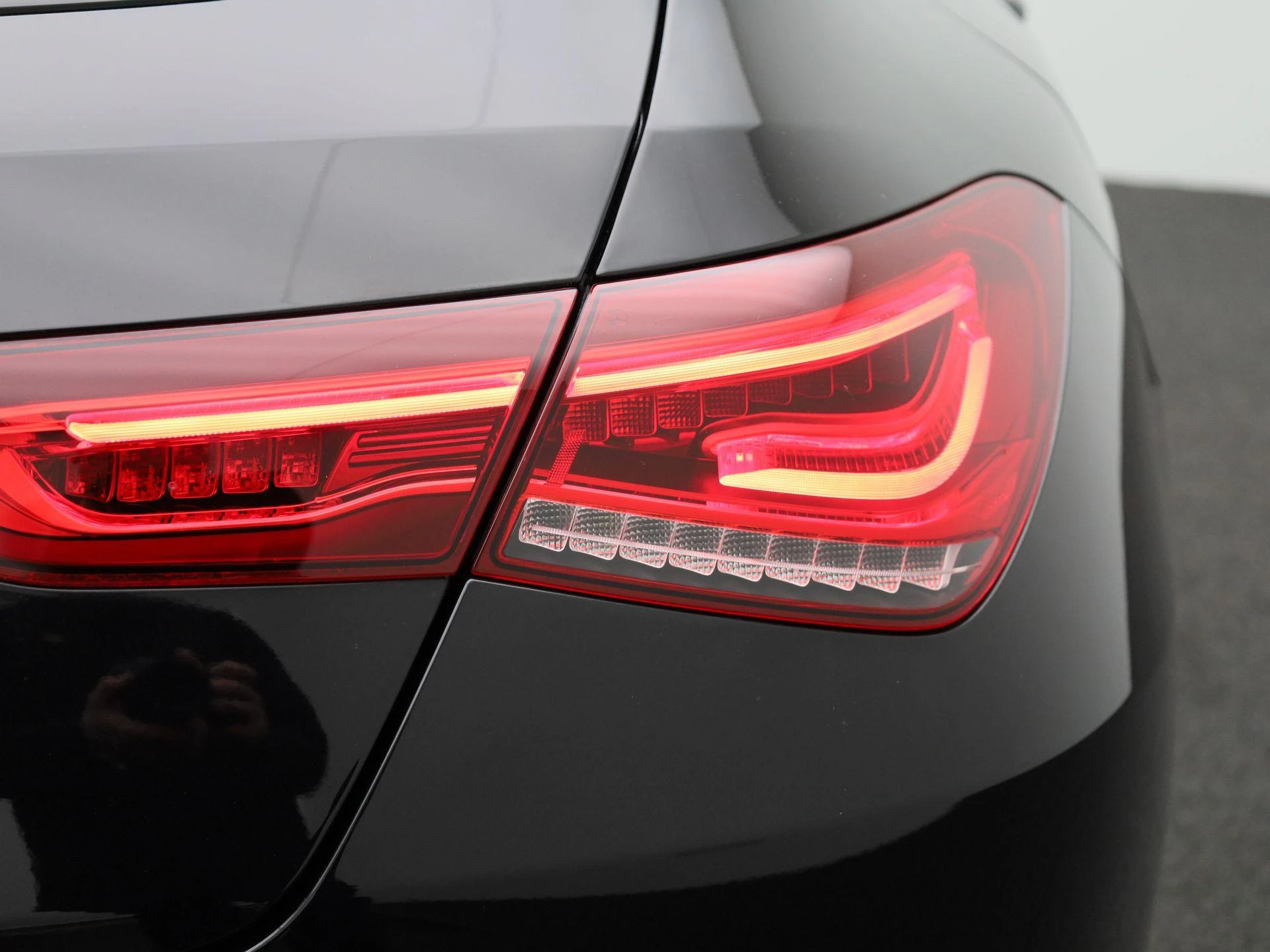 Mercedes-Benz-CLA-image-45