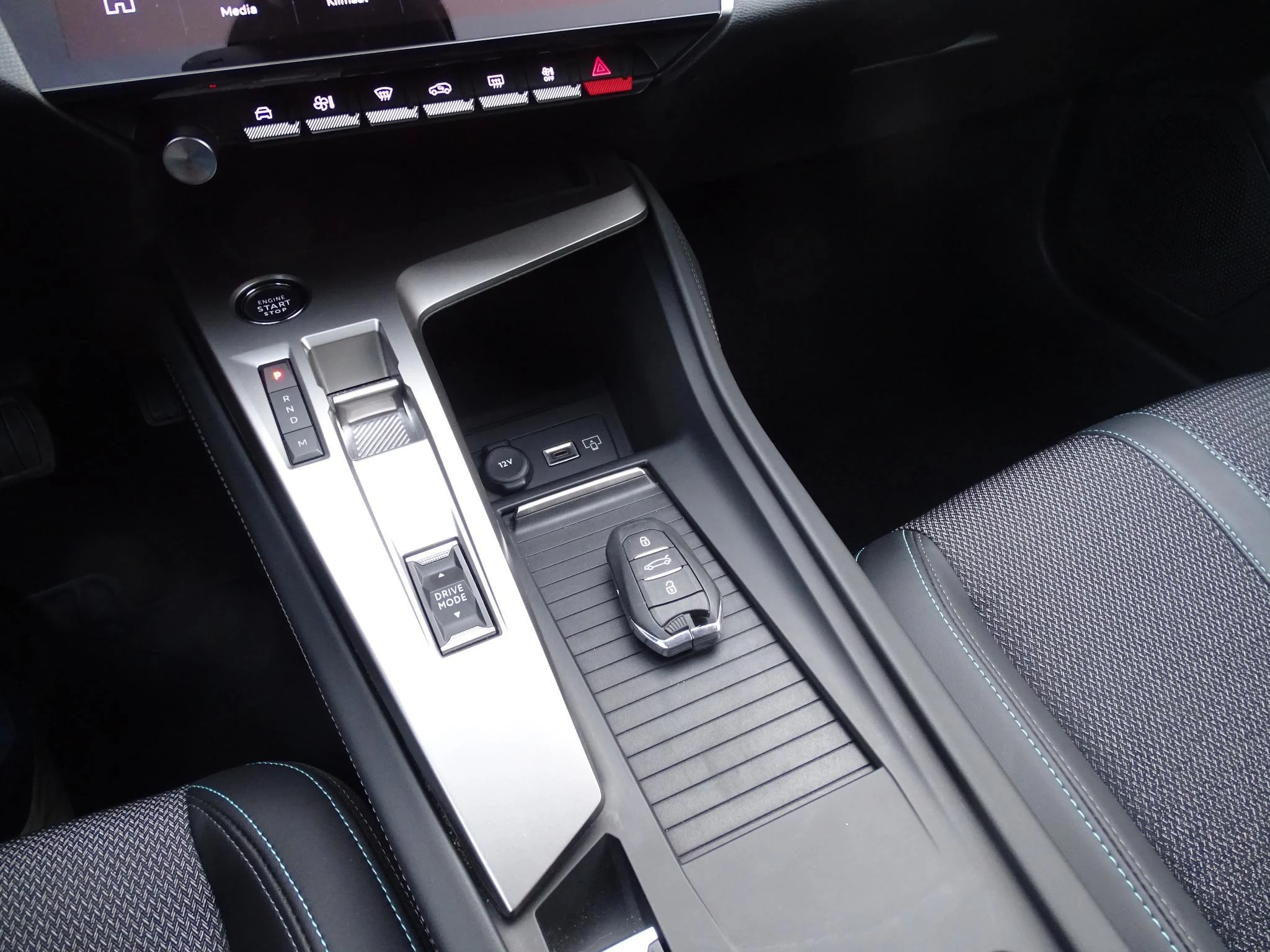 Peugeot-308-image-20