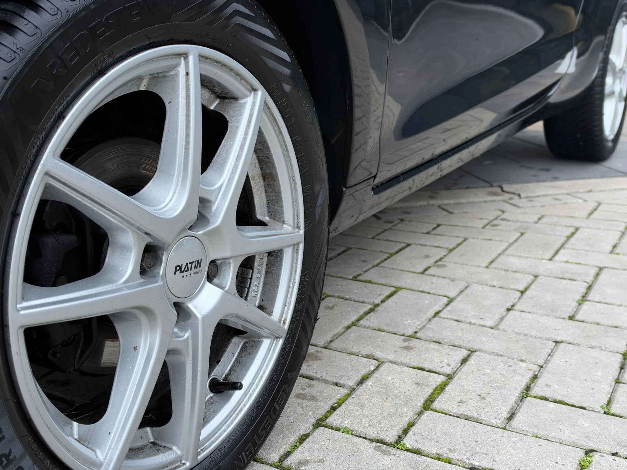 Ford-Ka-image-1