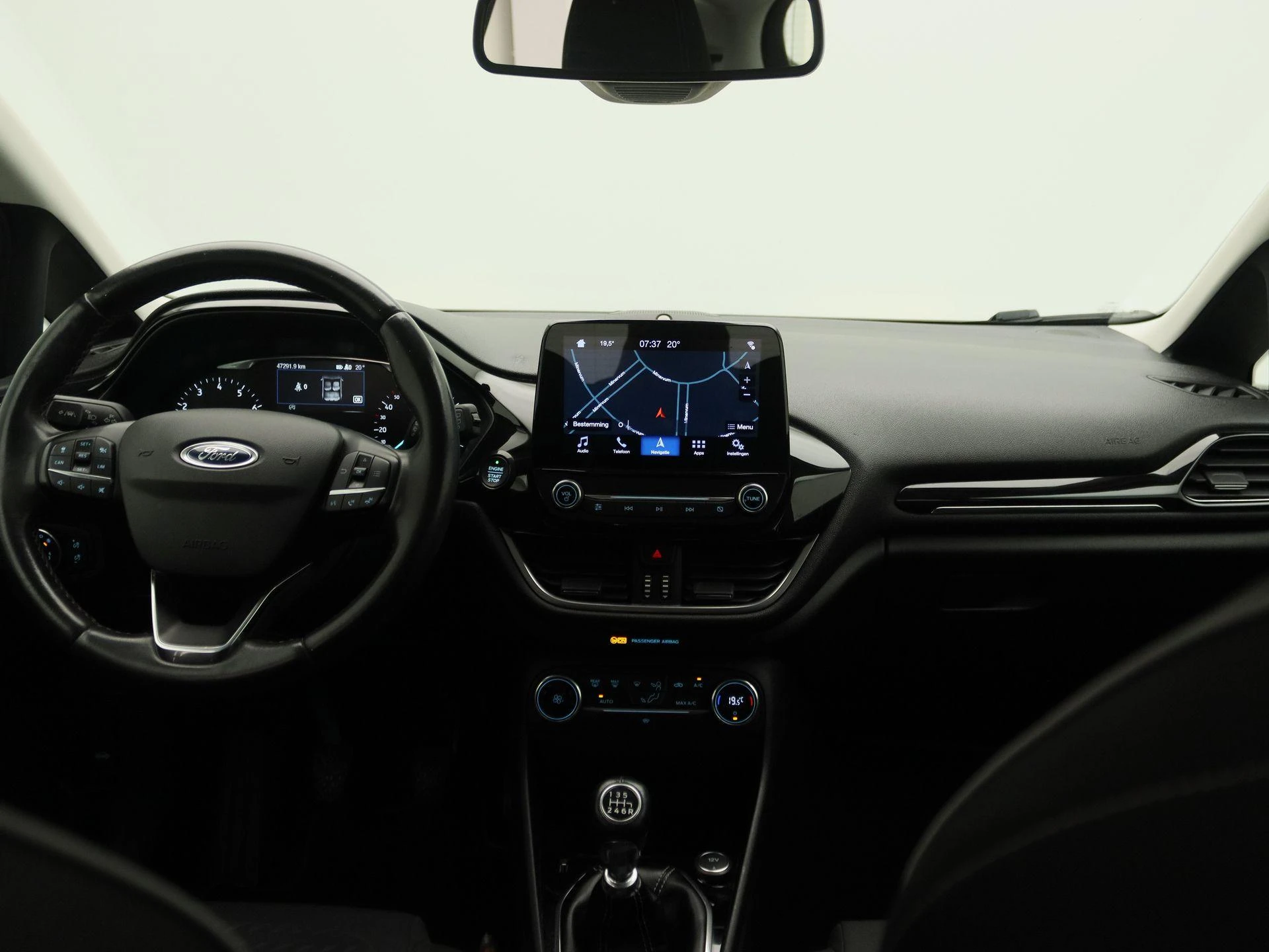 Ford-Fiesta-image-6