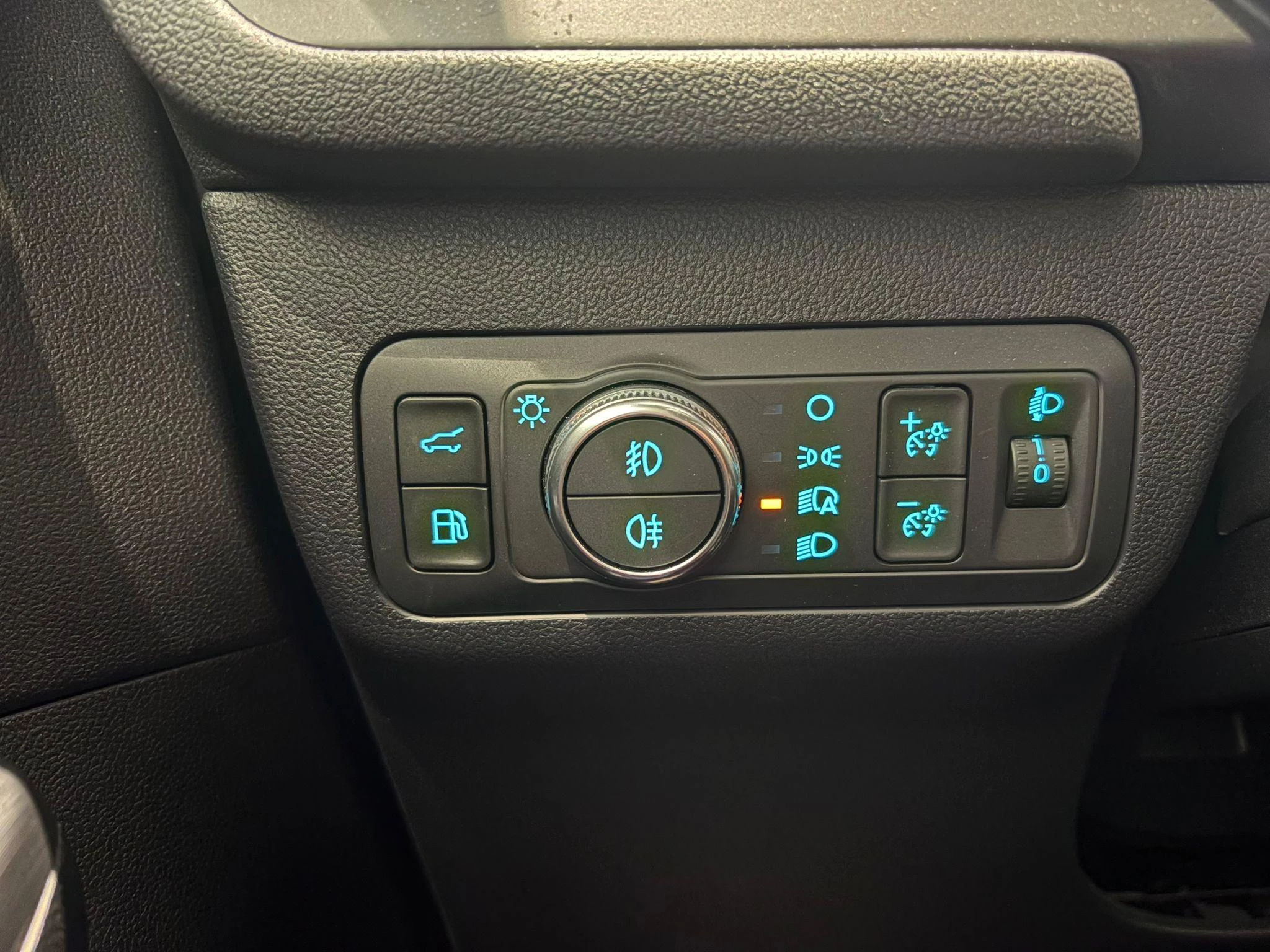 Ford-Kuga-image-24
