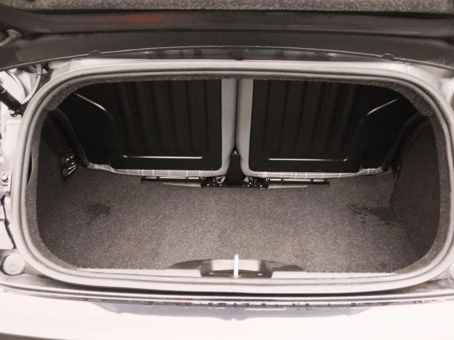 Fiat-500C-image-13