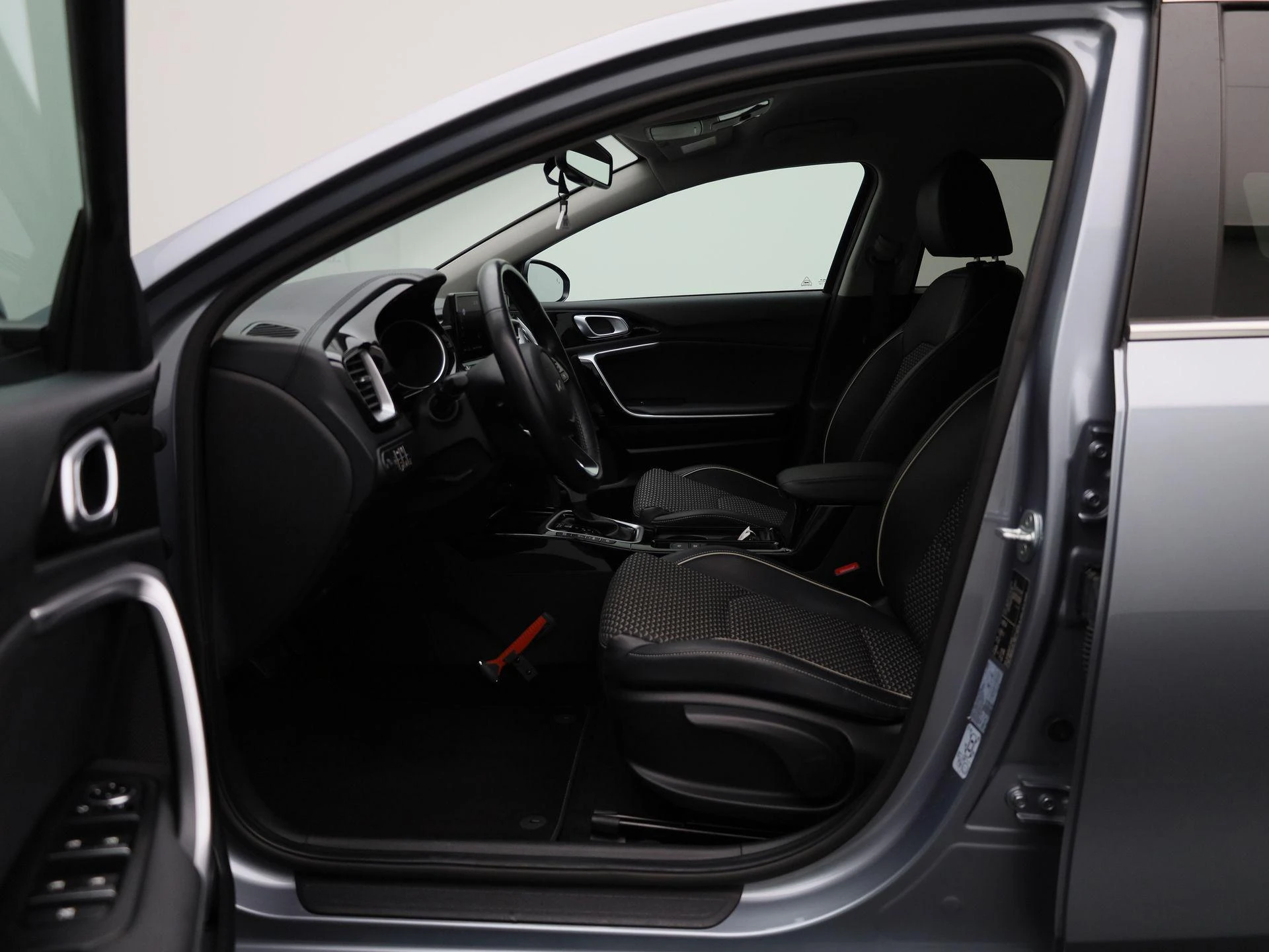 Kia-Ceed Sportswagon-image-8