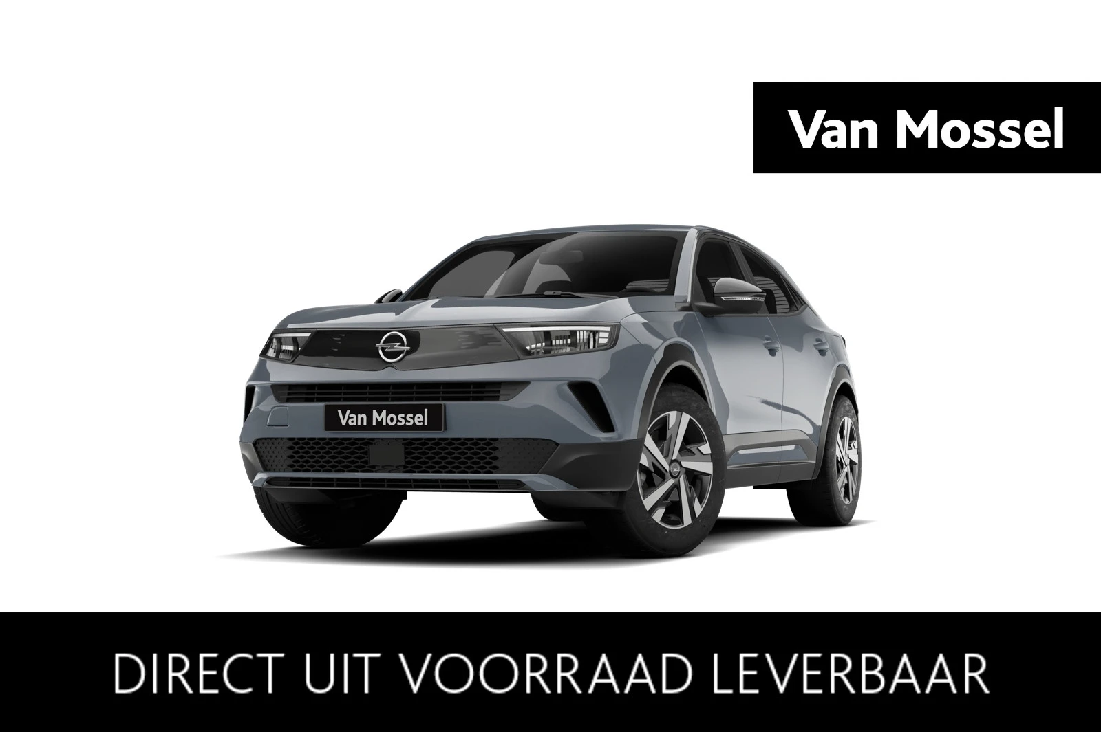 Opel-Mokka-image-0