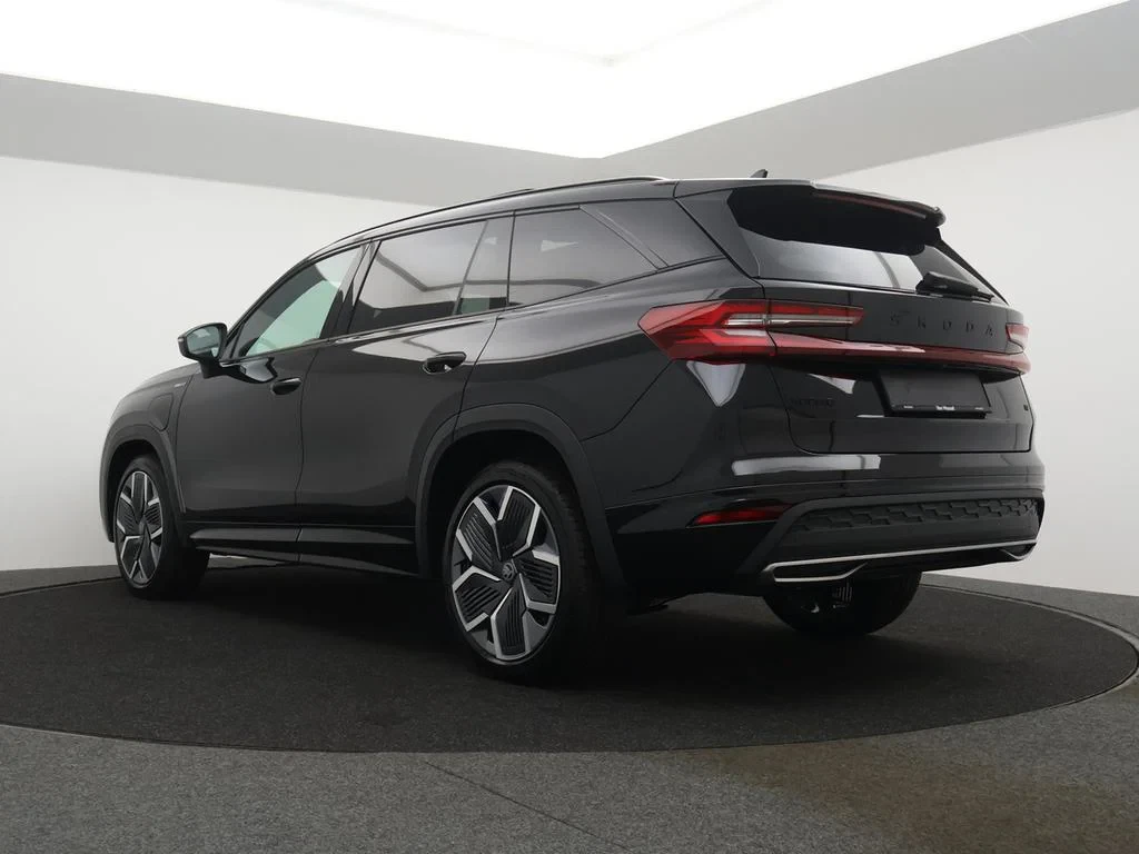 Škoda-Kodiaq-image-5