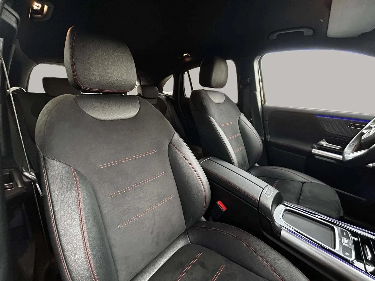 Mercedes-Benz-EQA-image-12