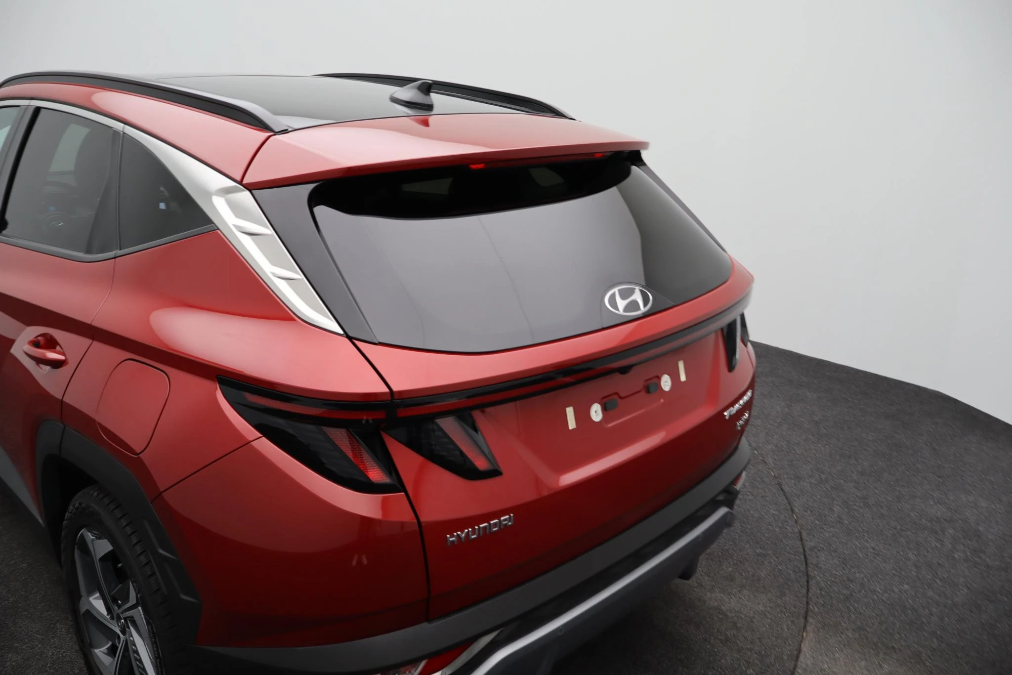 Hyundai-Tucson-image-44