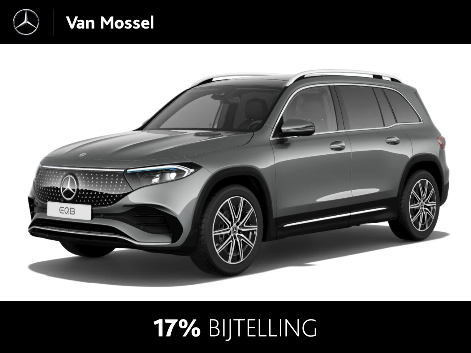 Mercedes-Benz-EQB-image-0