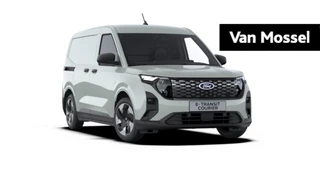 Ford-E-Transit-image-0