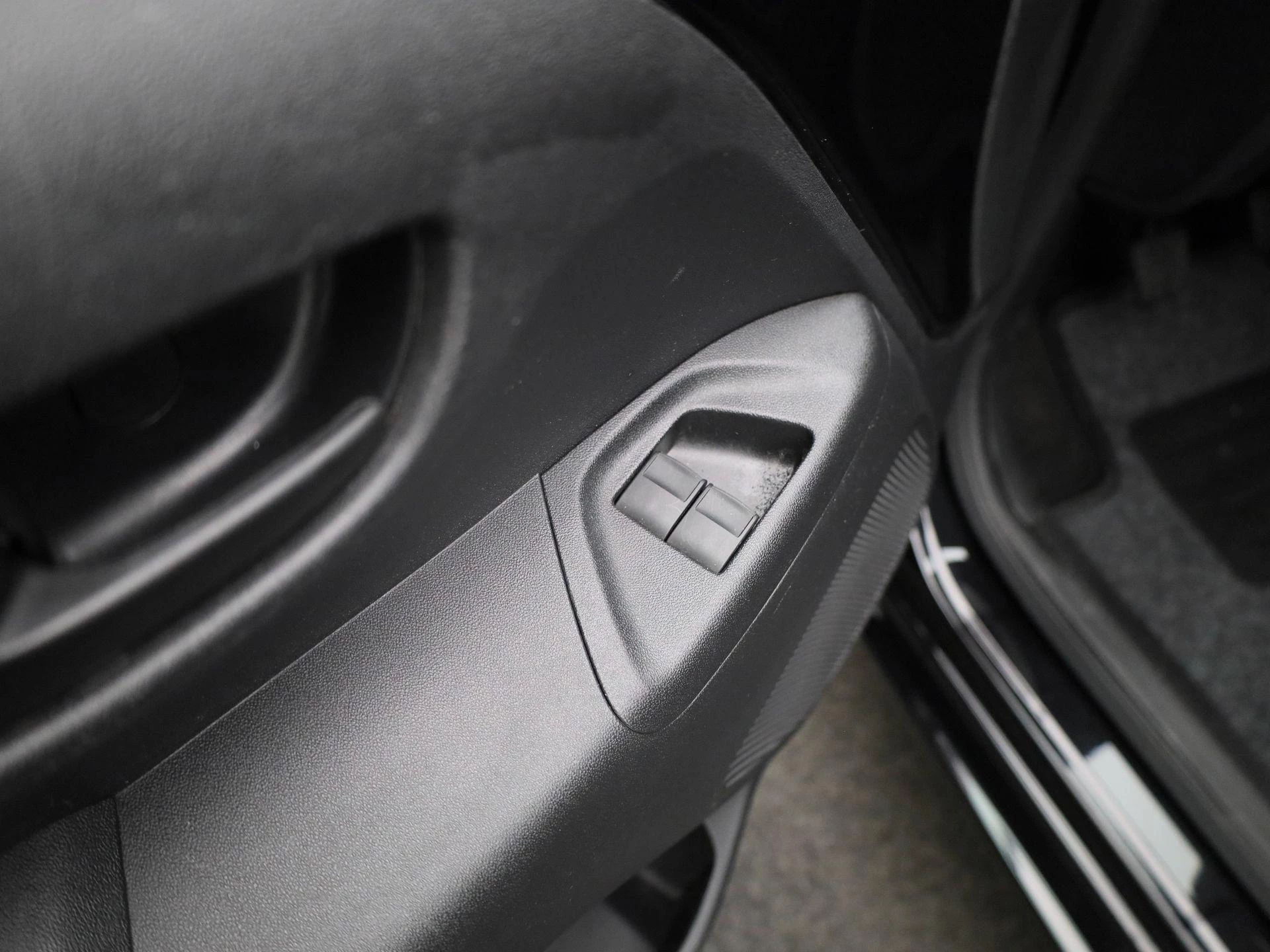 Peugeot-108-image-19