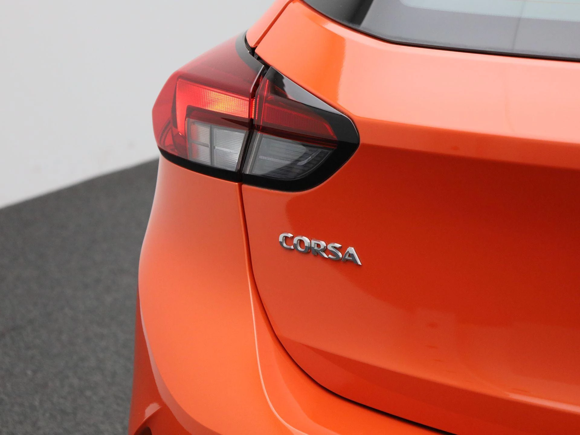 Opel-Corsa-image-31