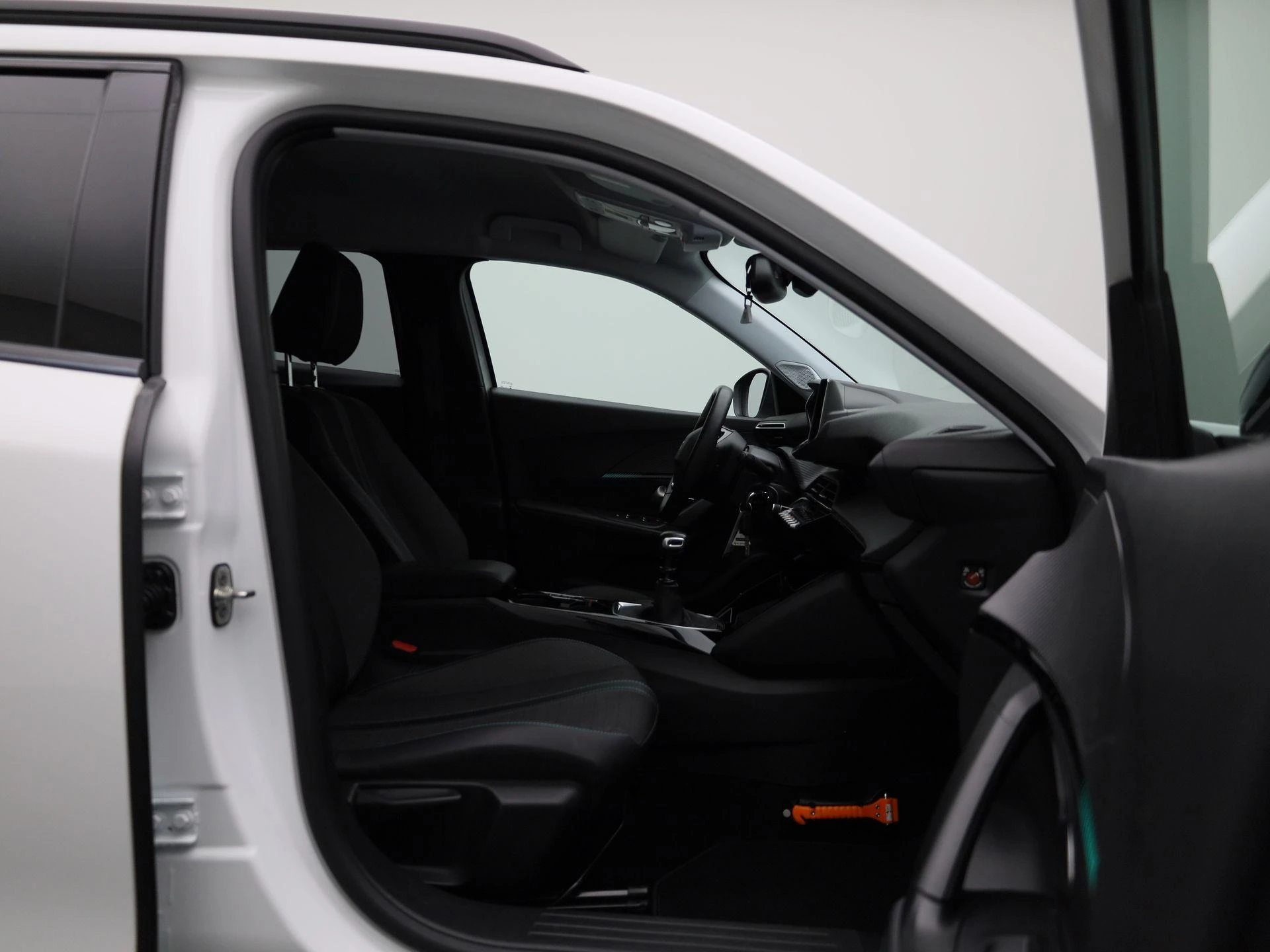 Peugeot-2008-image-33