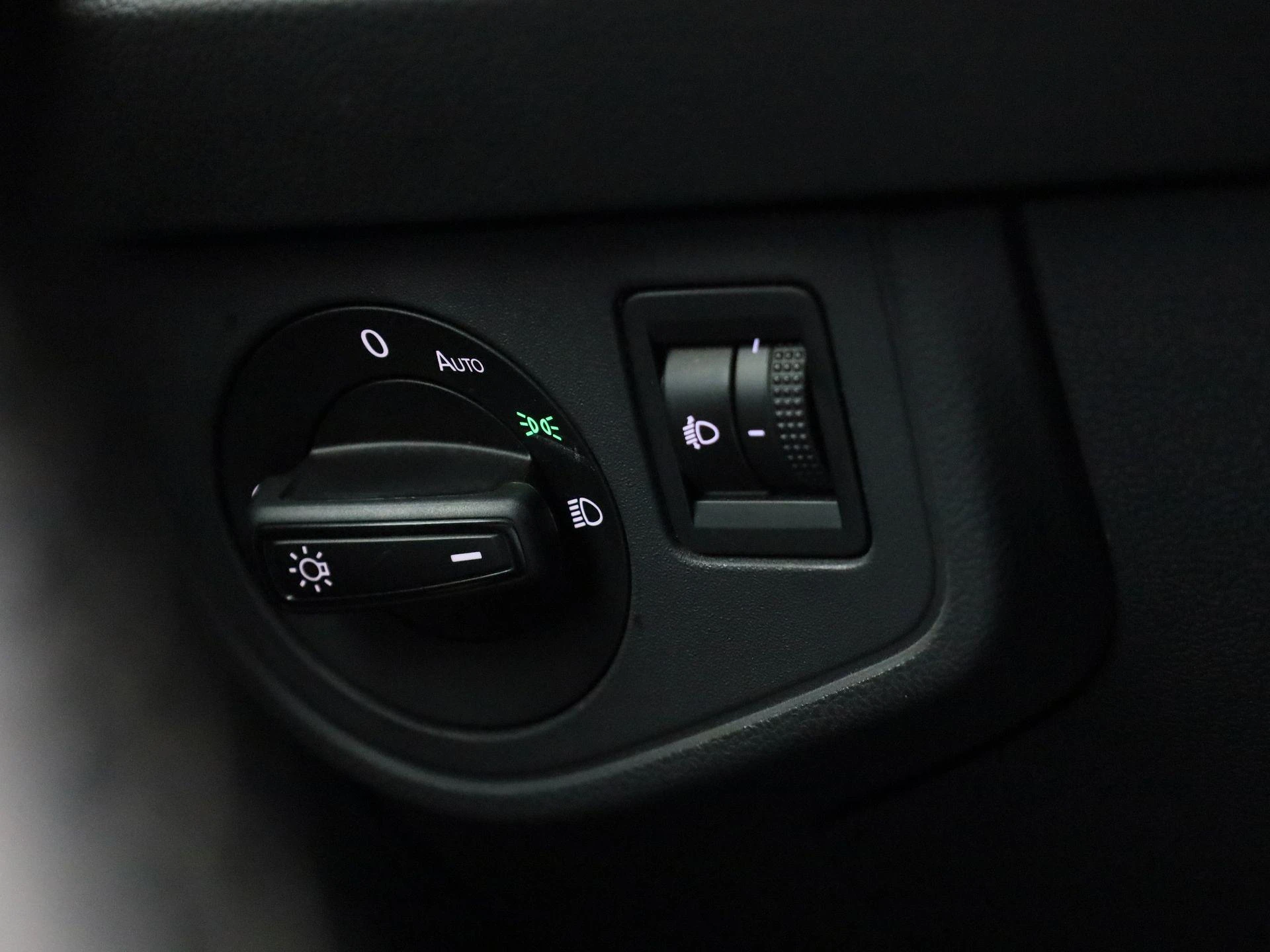 Volkswagen-Taigo-image-21