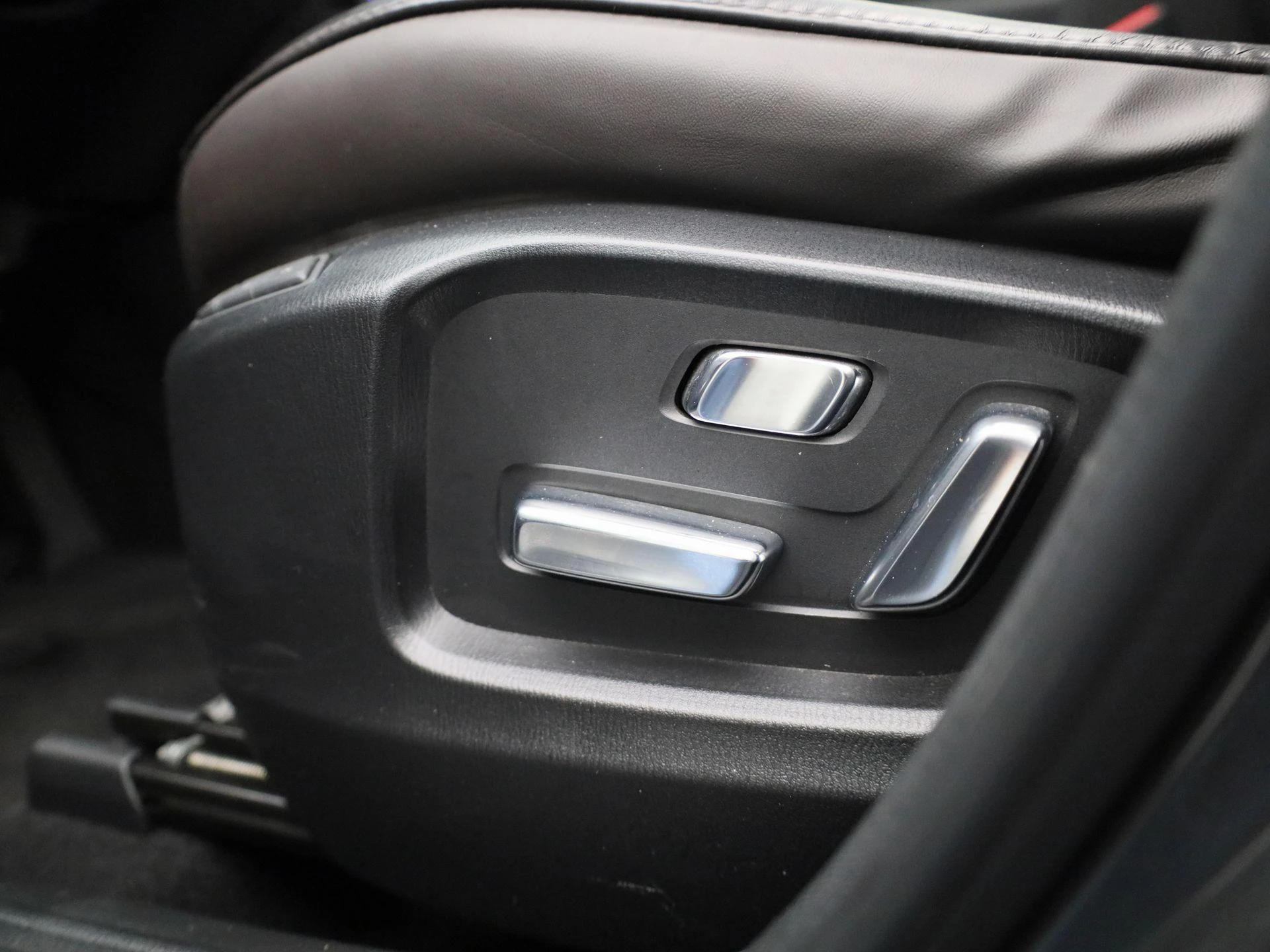 Mazda-CX-5-image-32