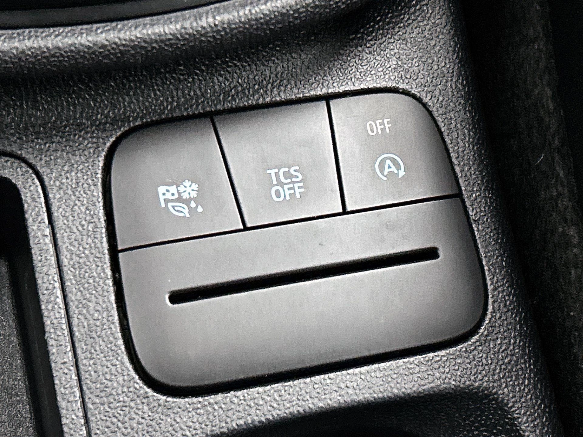 Ford-Fiesta-image-7