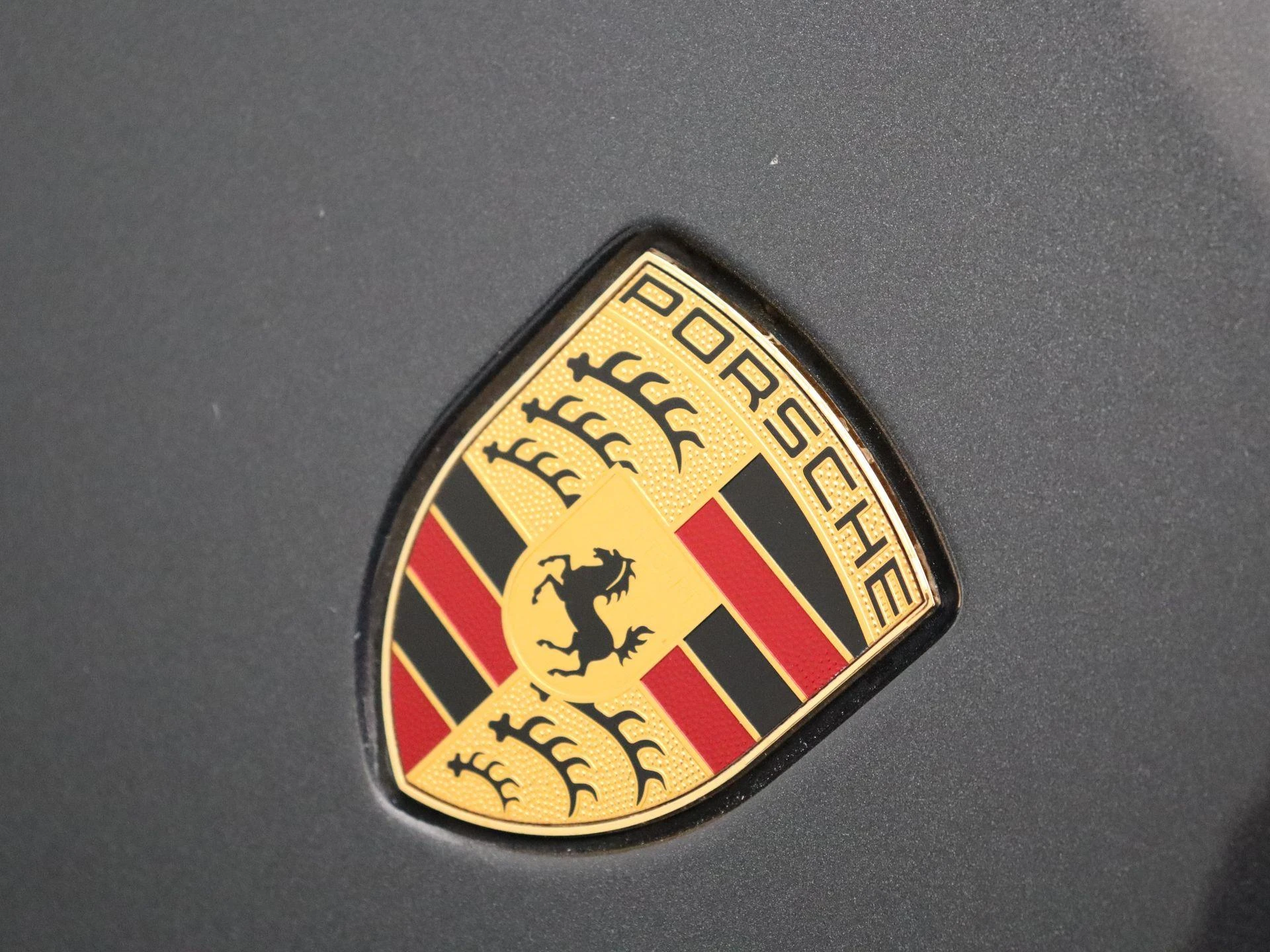 Porsche-Taycan-image-33